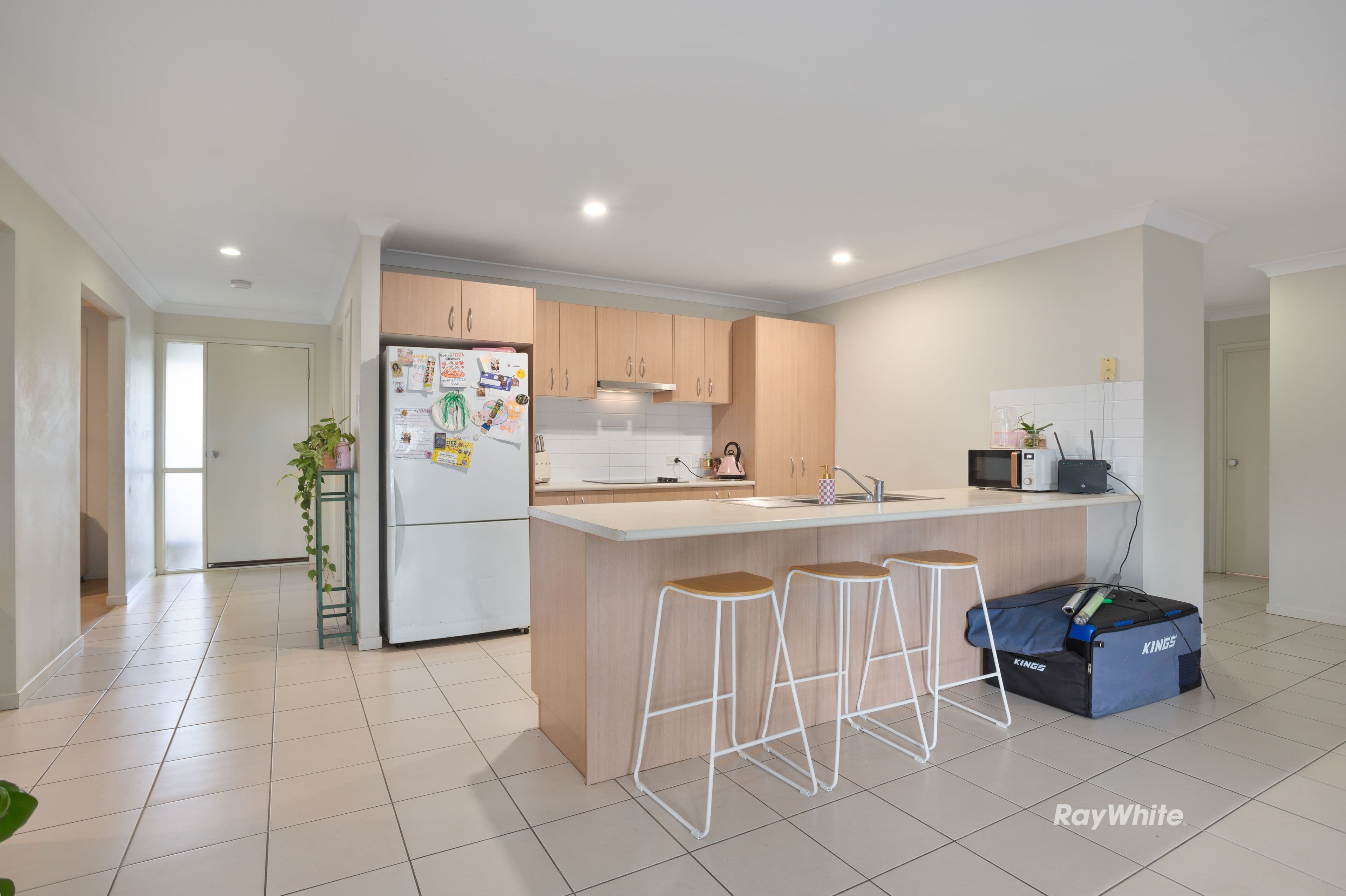38 Tranquillity Circle, Brassall QLD 4305, Brassall - Thumbnail 4