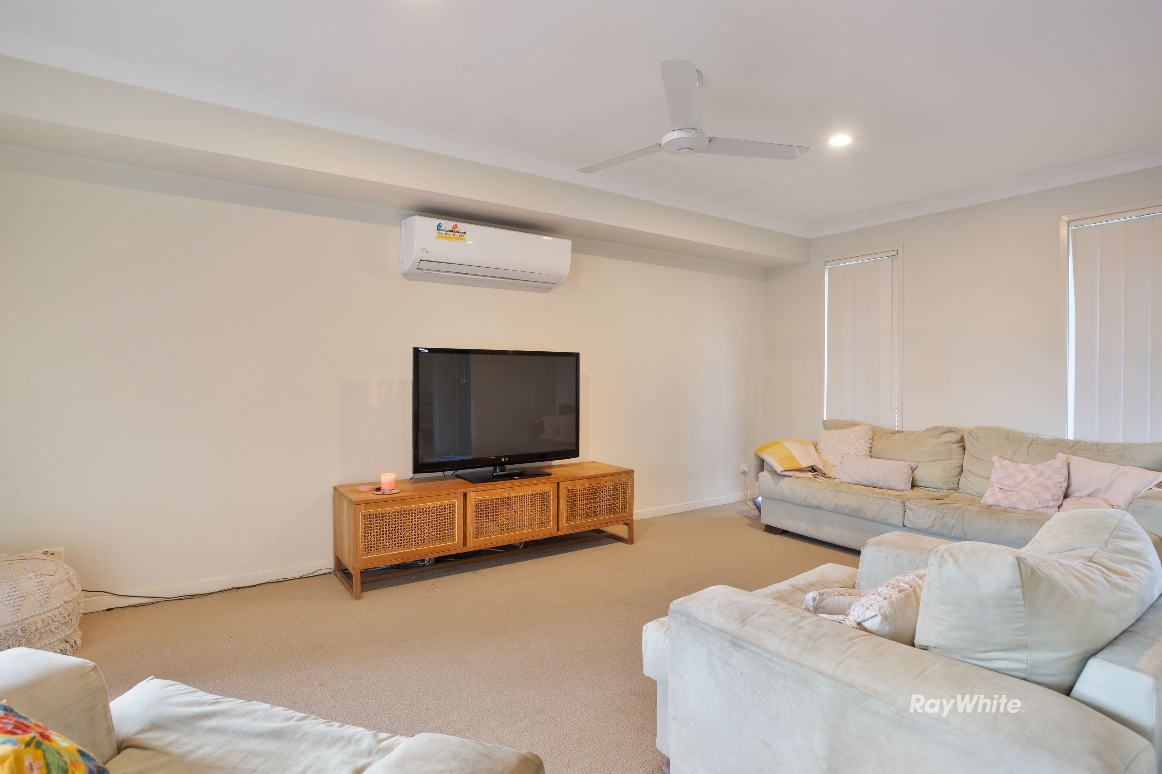 38 Tranquillity Circle, Brassall QLD 4305, Brassall - Thumbnail 5