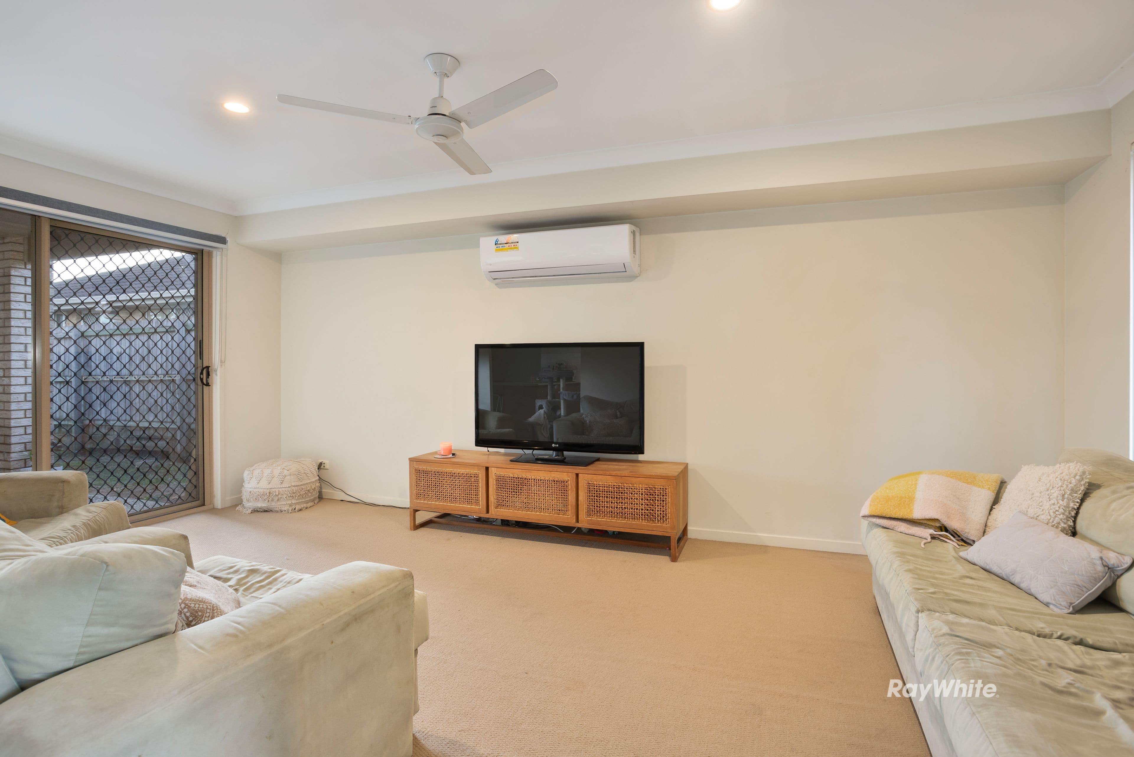 38 Tranquillity Circle, Brassall QLD 4305, Brassall - Thumbnail 6