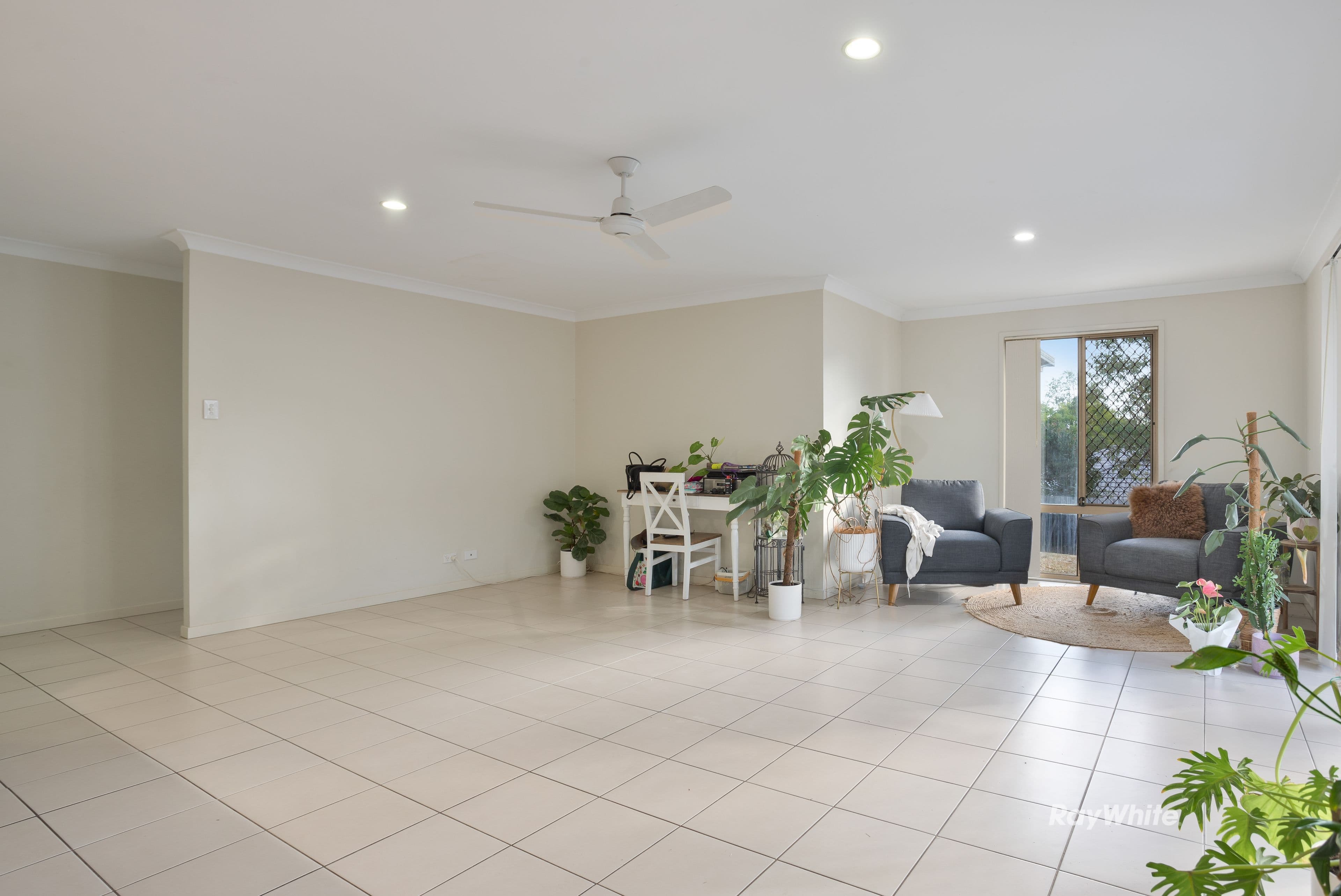 38 Tranquillity Circle, Brassall QLD 4305, Brassall - Thumbnail 7