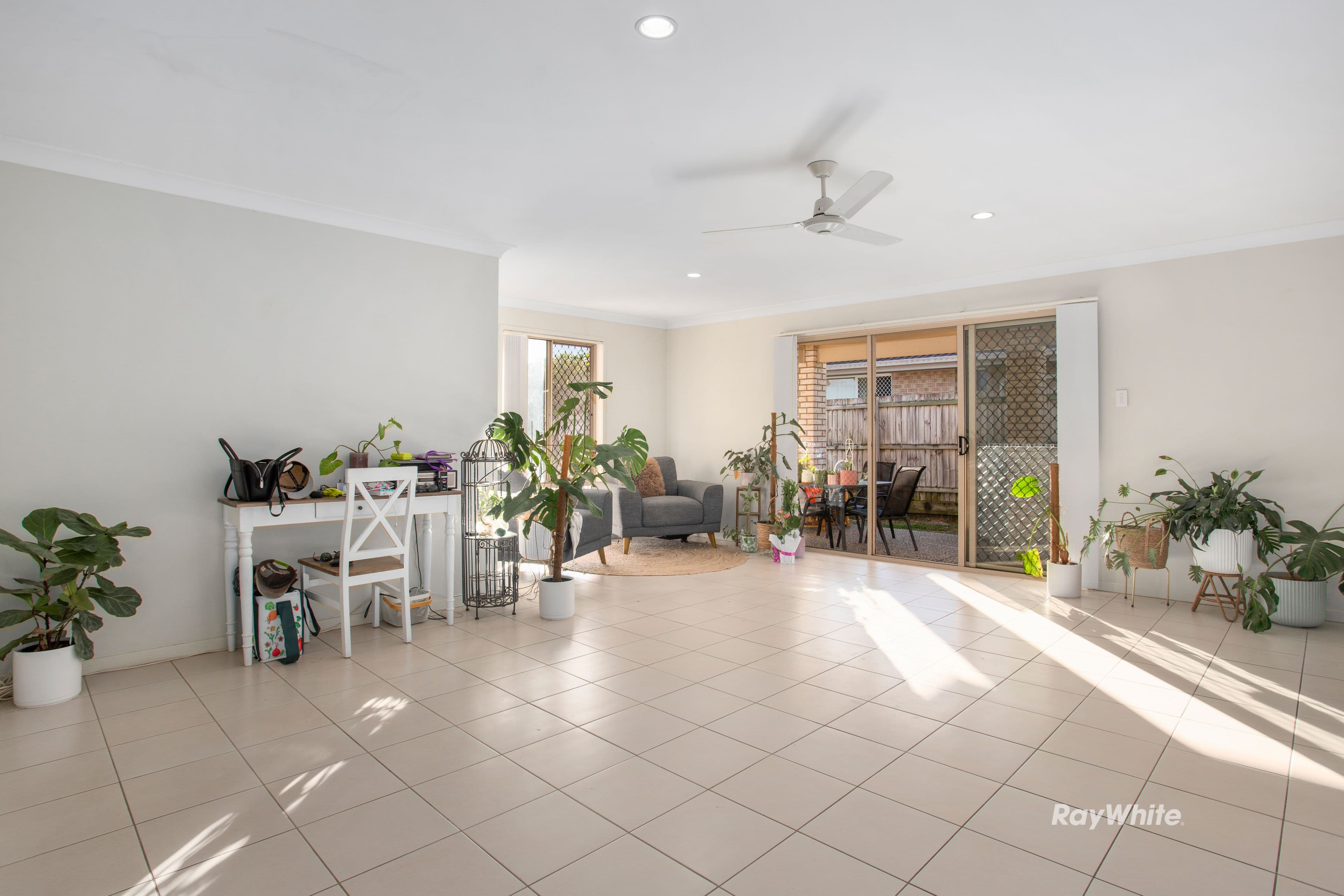 38 Tranquillity Circle, Brassall QLD 4305, Brassall - Thumbnail 8