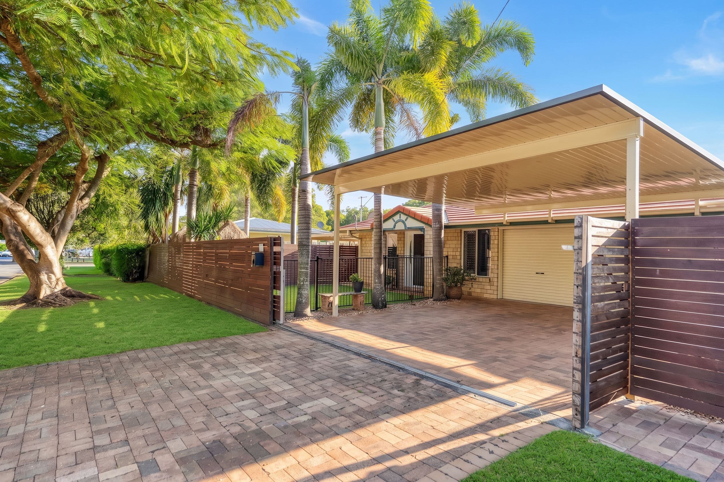 73 Oakmere Street, Nudgee QLD 4014, Nudgee - Thumbnail 2