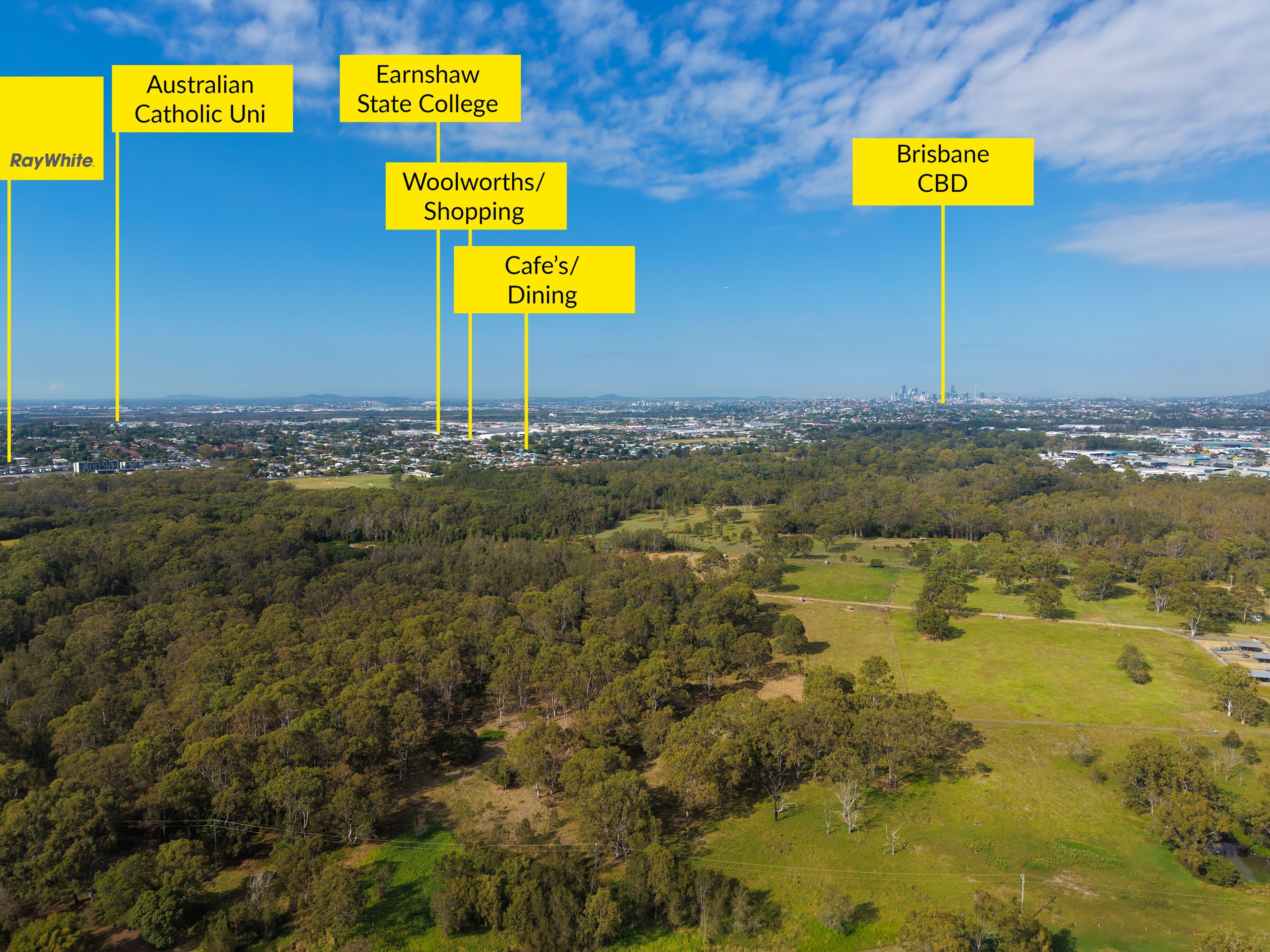 73 Oakmere Street, Nudgee QLD 4014, Nudgee - Thumbnail 3