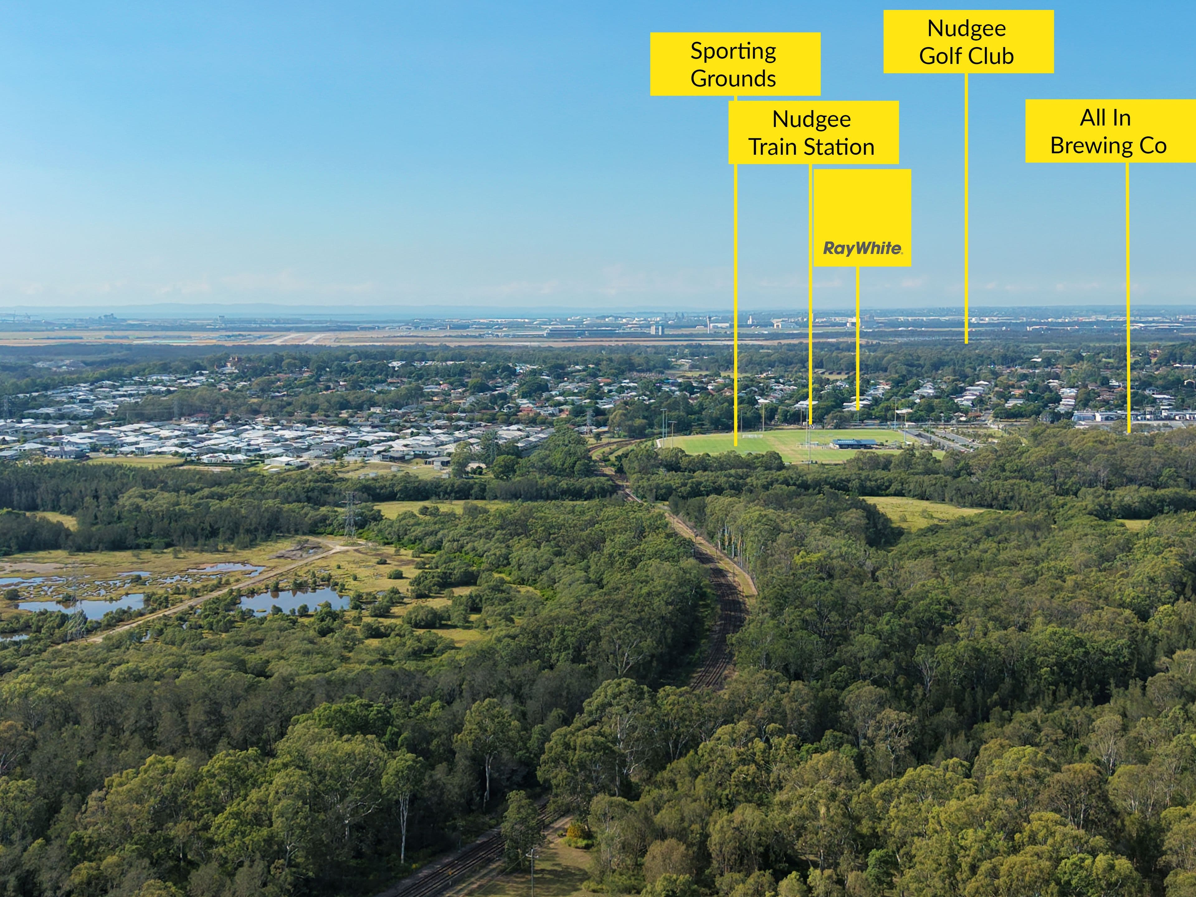 73 Oakmere Street, Nudgee QLD 4014, Nudgee - Thumbnail 4