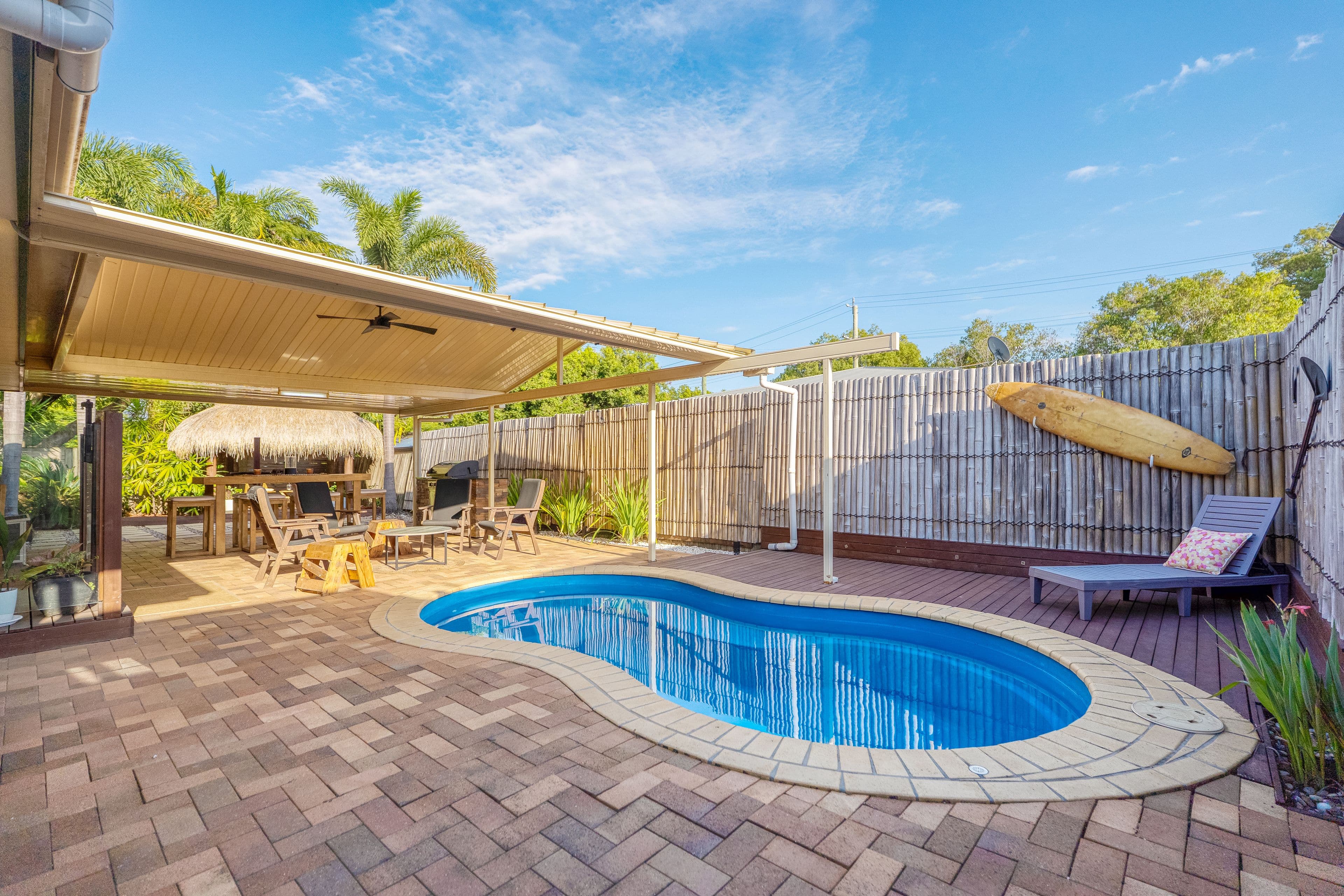 73 Oakmere Street, Nudgee QLD 4014, Nudgee - Thumbnail 7