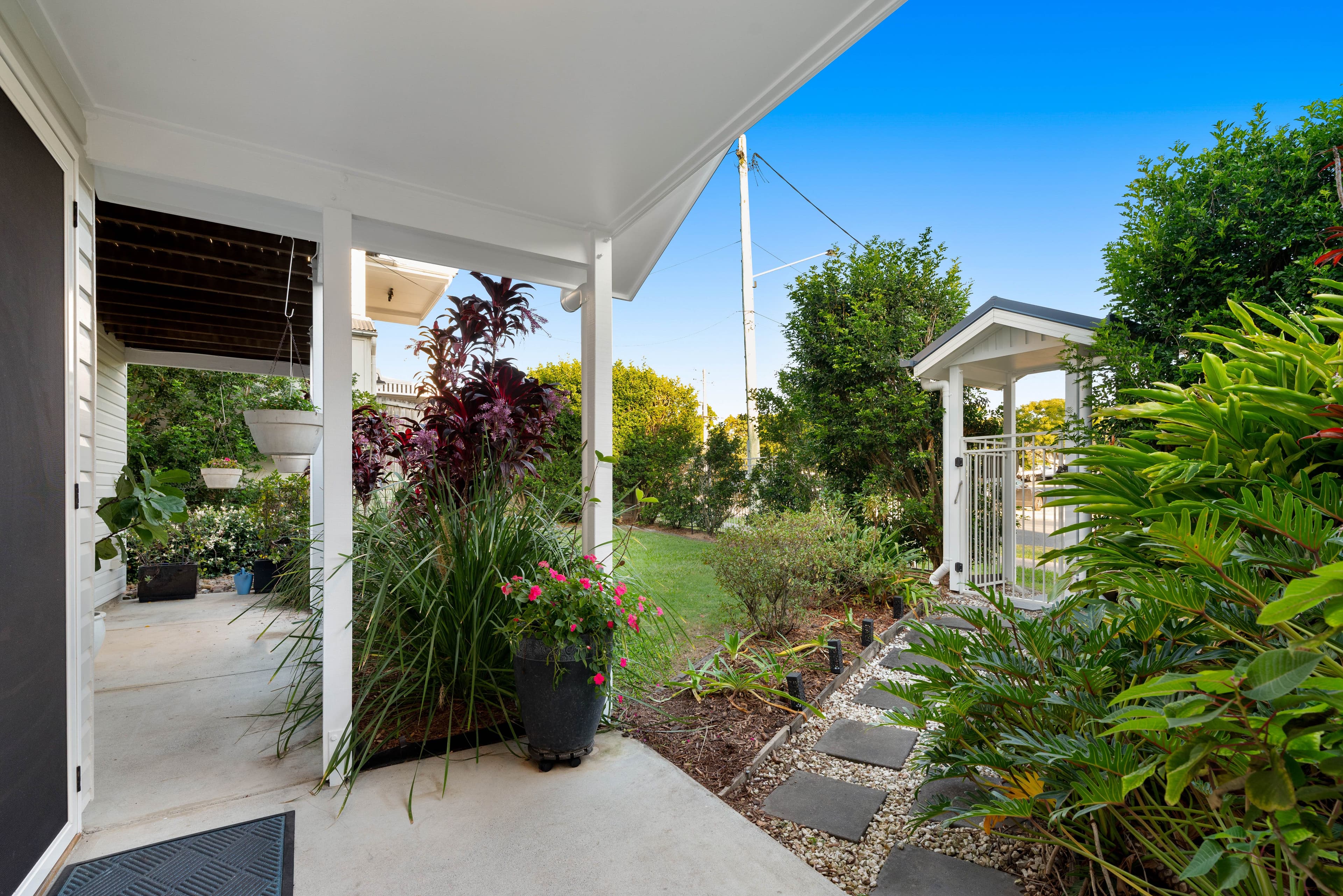 64 Valaria Avenue, Seven Hills QLD 4170, Seven Hills - Thumbnail 3