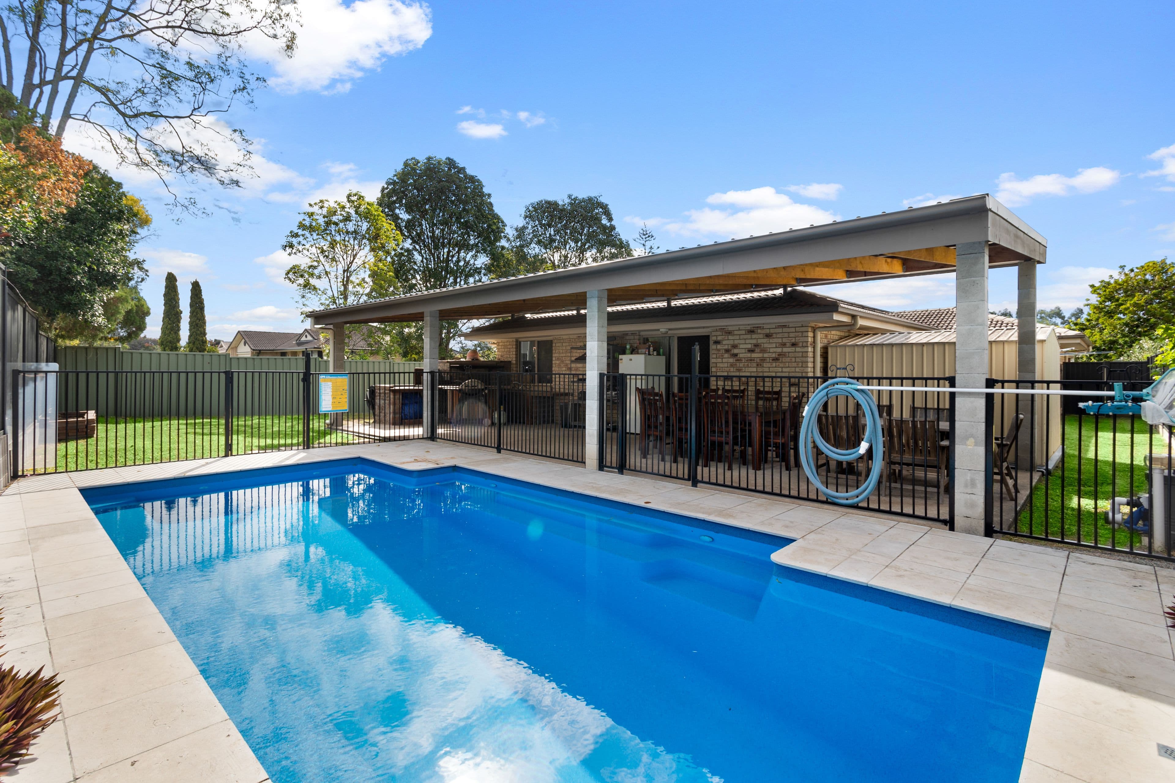 66 Casuarina Drive, Bray Park QLD 4500, Bray Park - Thumbnail 3