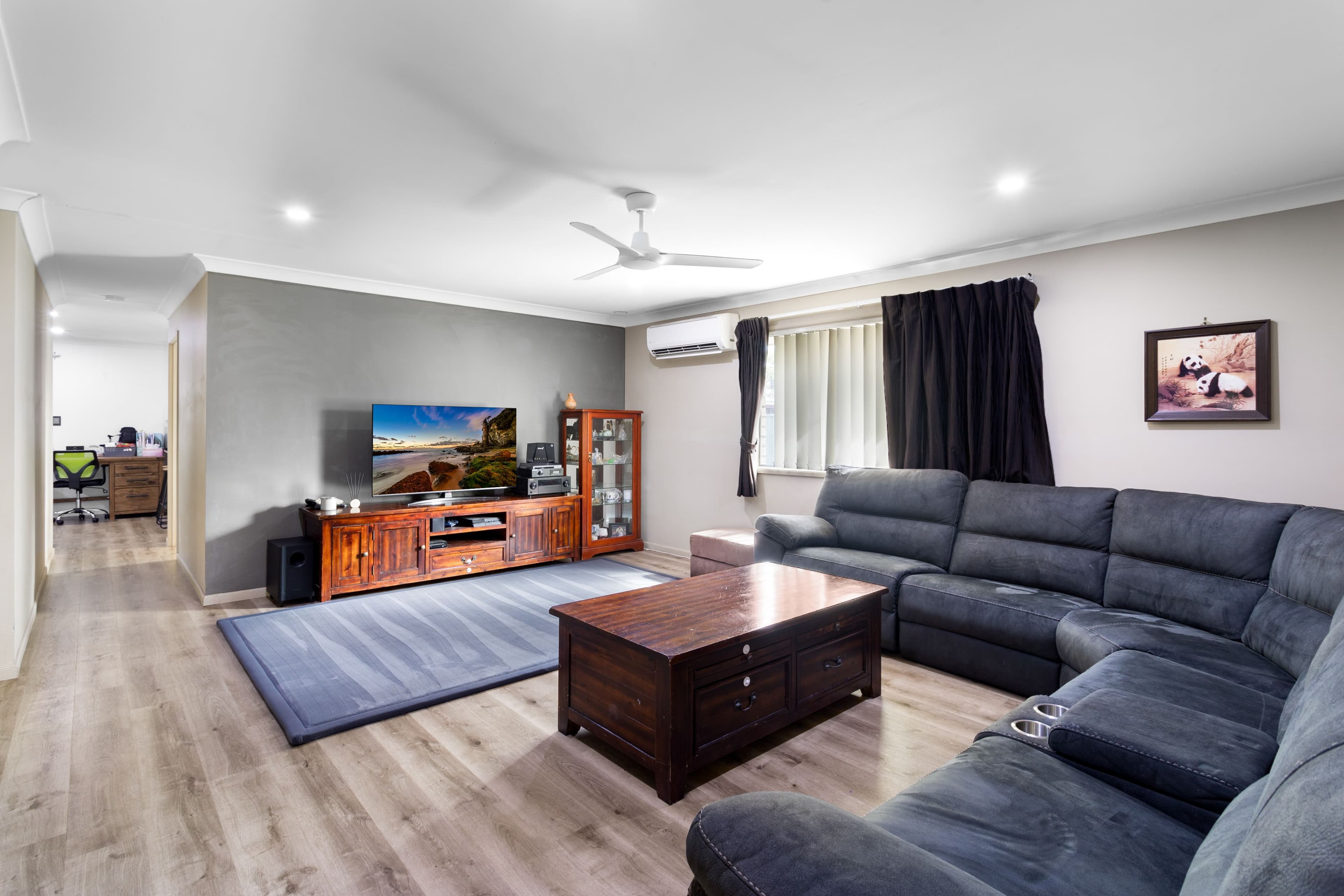66 Casuarina Drive, Bray Park QLD 4500, Bray Park - Thumbnail 4