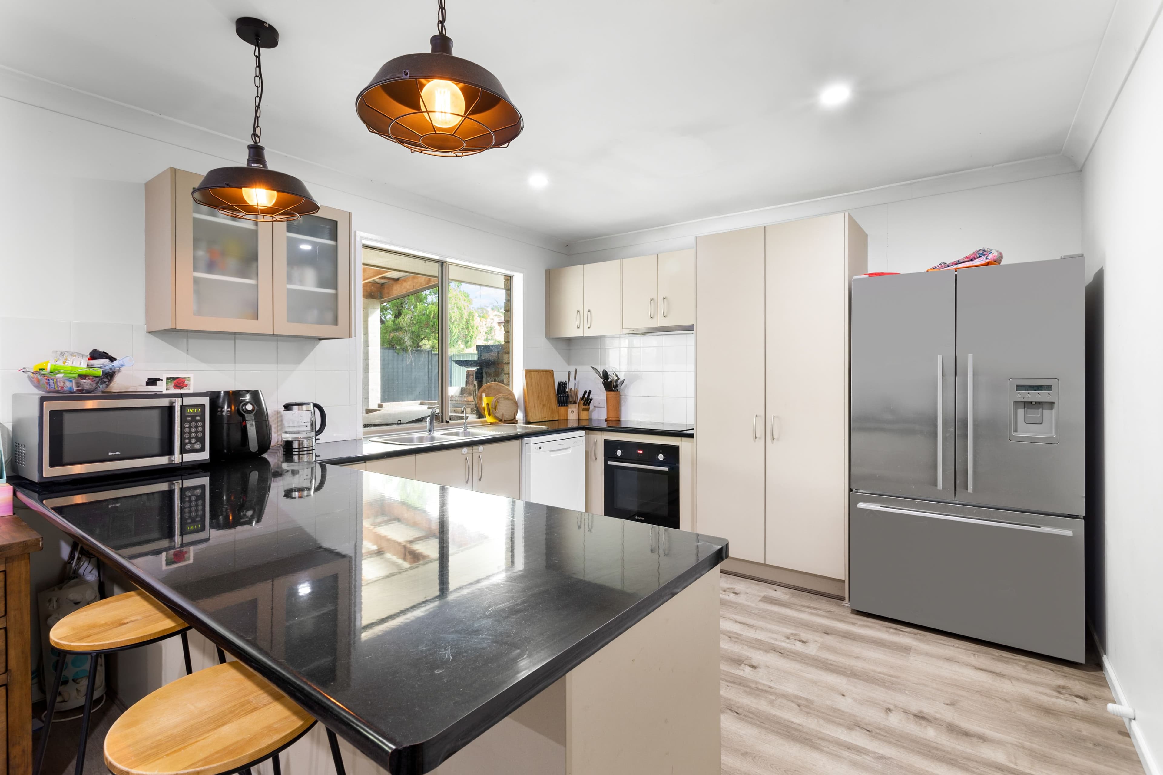66 Casuarina Drive, Bray Park QLD 4500, Bray Park - Thumbnail 5