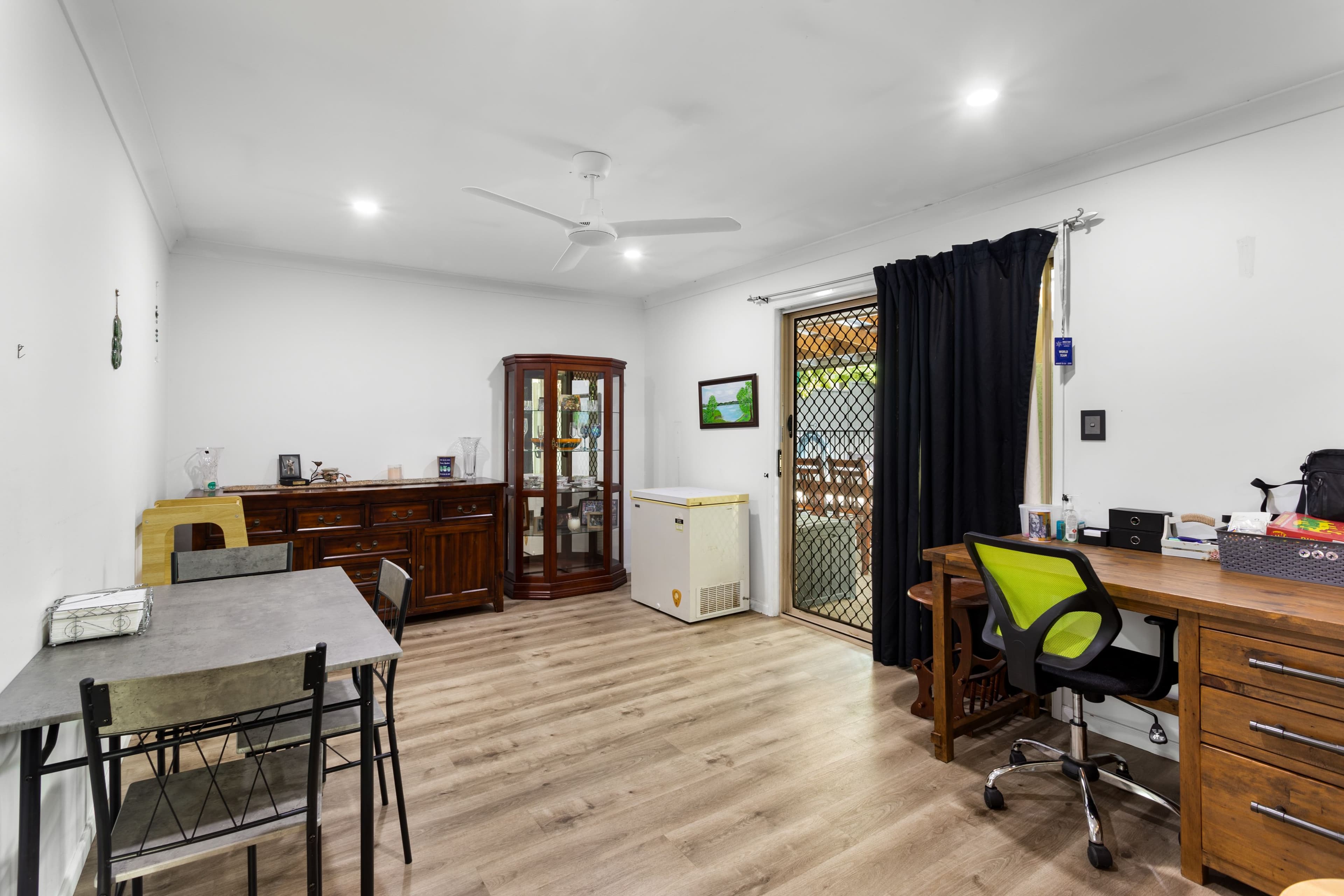 66 Casuarina Drive, Bray Park QLD 4500, Bray Park - Thumbnail 6