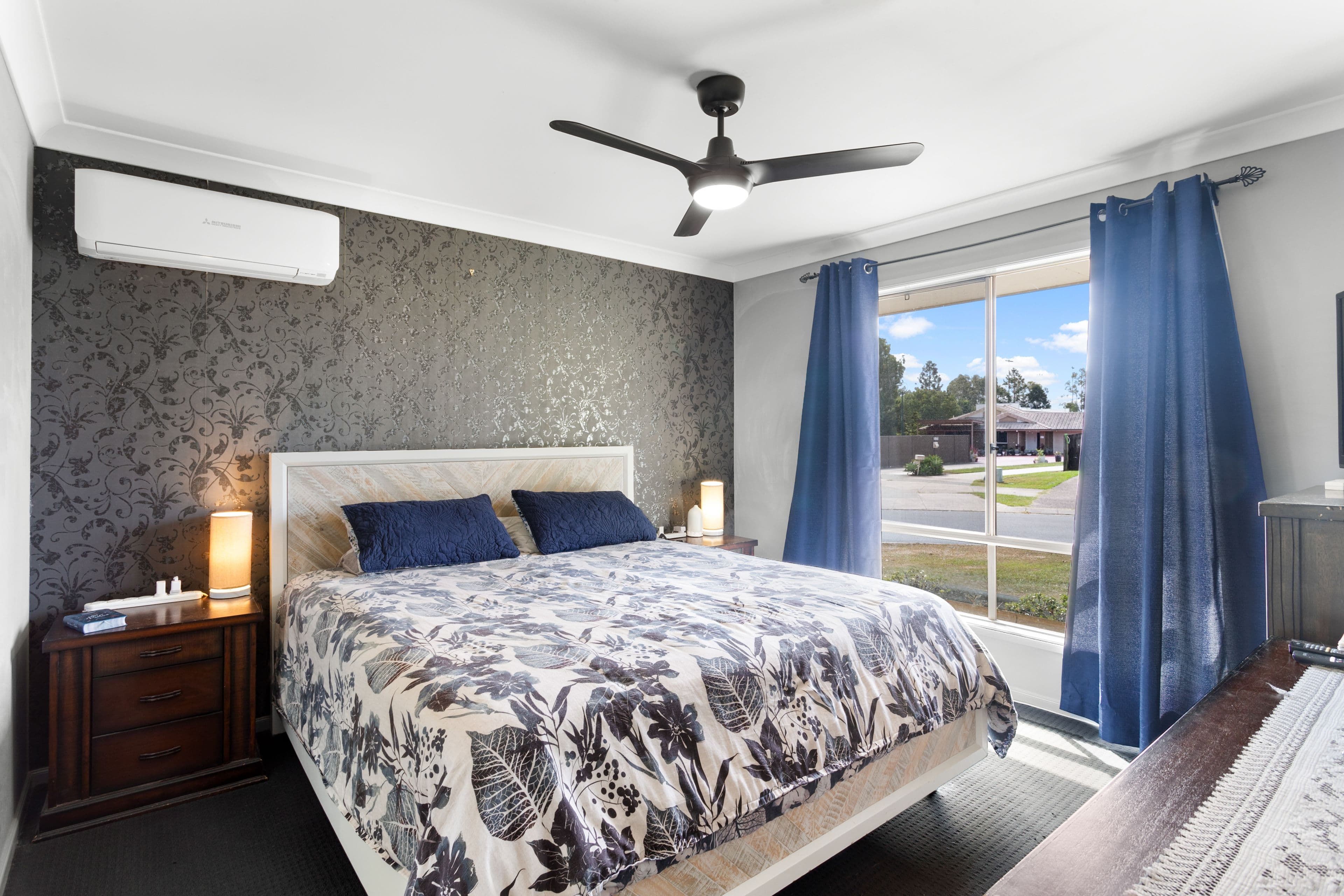 66 Casuarina Drive, Bray Park QLD 4500, Bray Park - Thumbnail 7