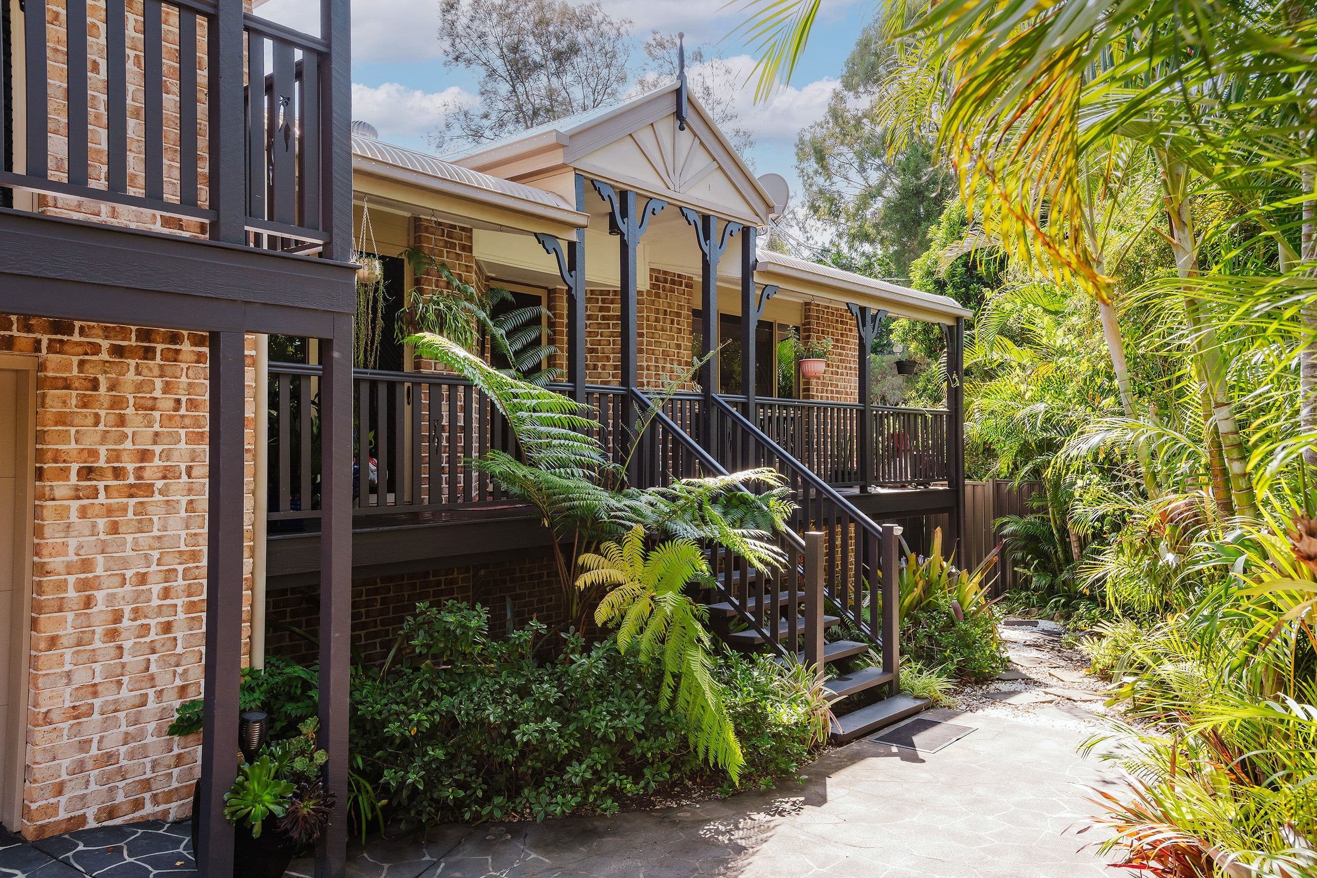 57 Mcalroy Road, Ferny Grove QLD 4055, Ferny Grove - Image 1