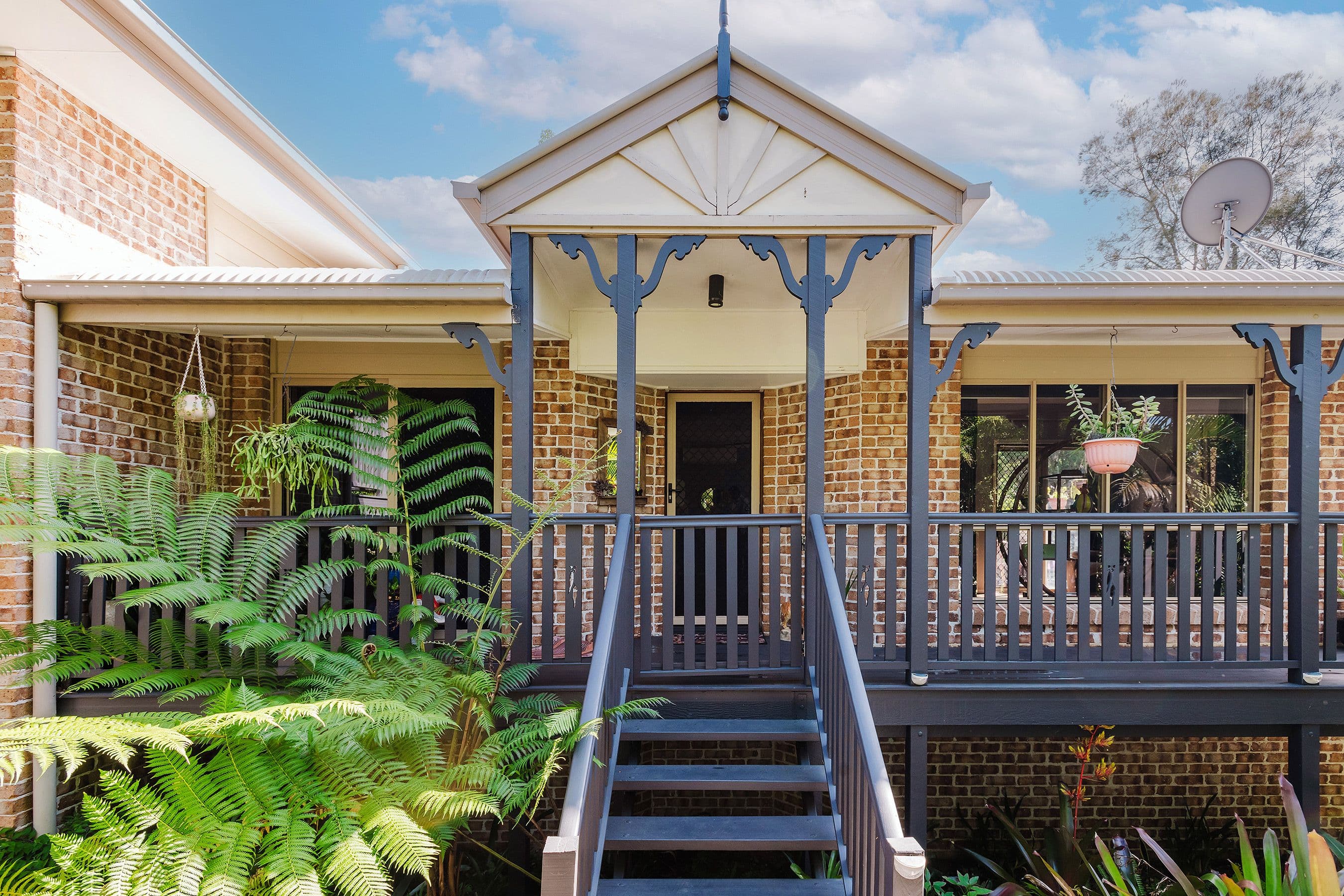 57 Mcalroy Road, Ferny Grove QLD 4055, Ferny Grove - Thumbnail 2