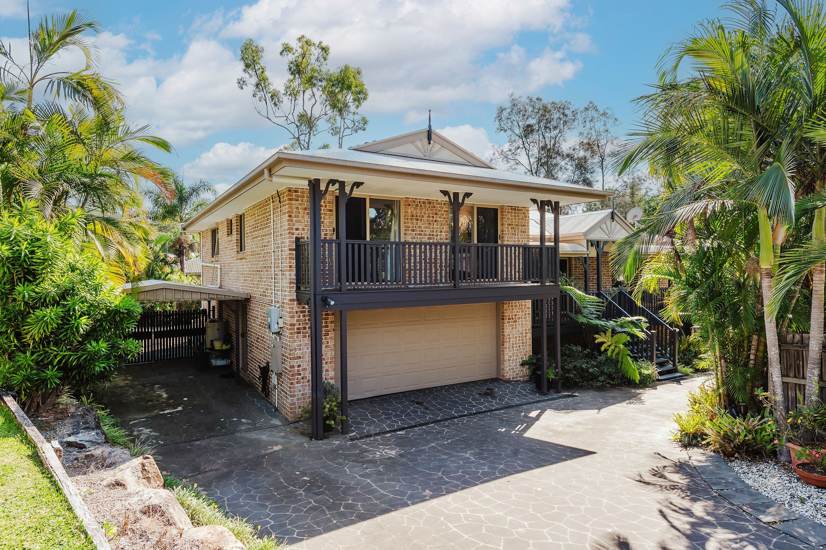 57 Mcalroy Road, Ferny Grove QLD 4055, Ferny Grove - Thumbnail 3