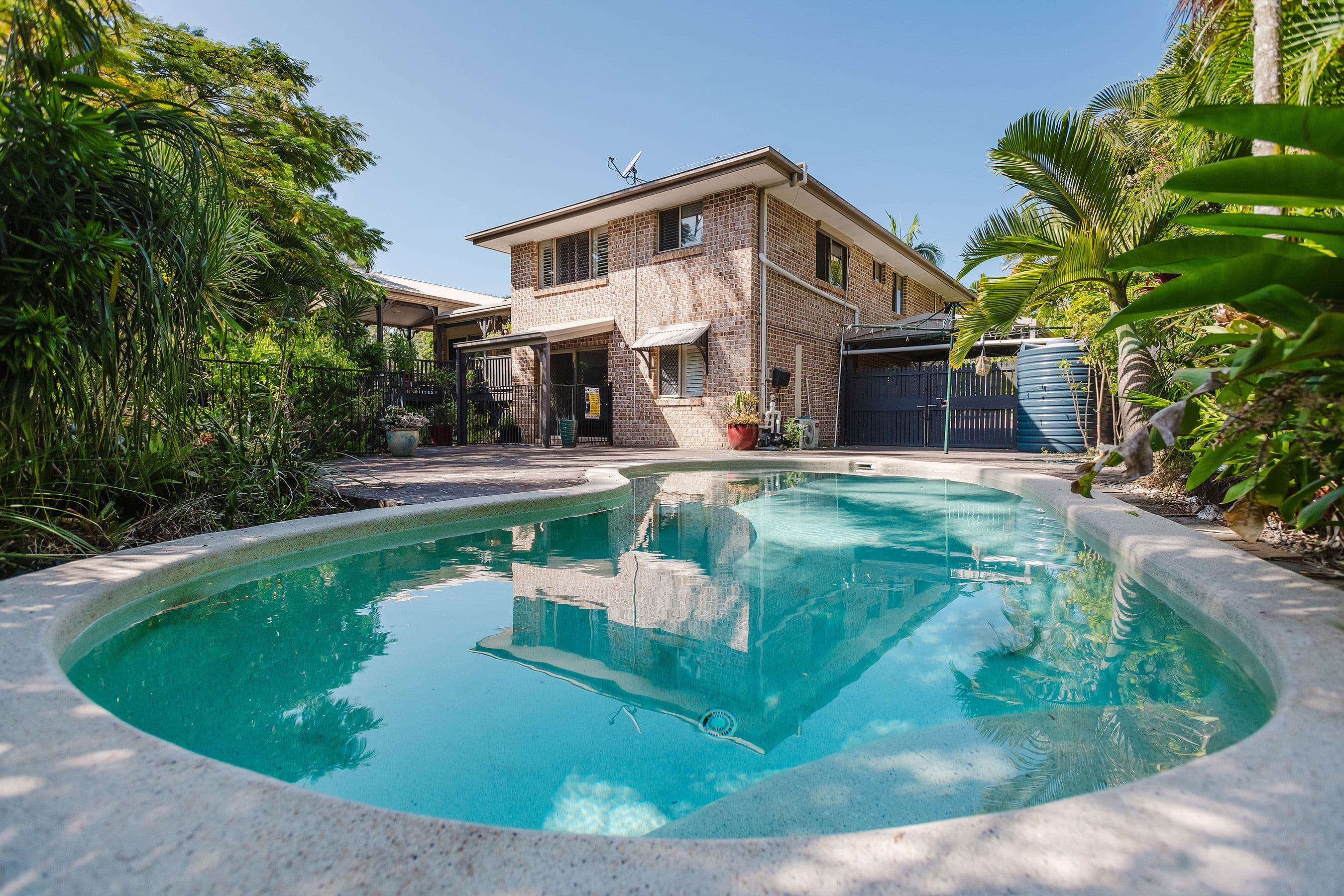 57 Mcalroy Road, Ferny Grove QLD 4055, Ferny Grove - Thumbnail 4