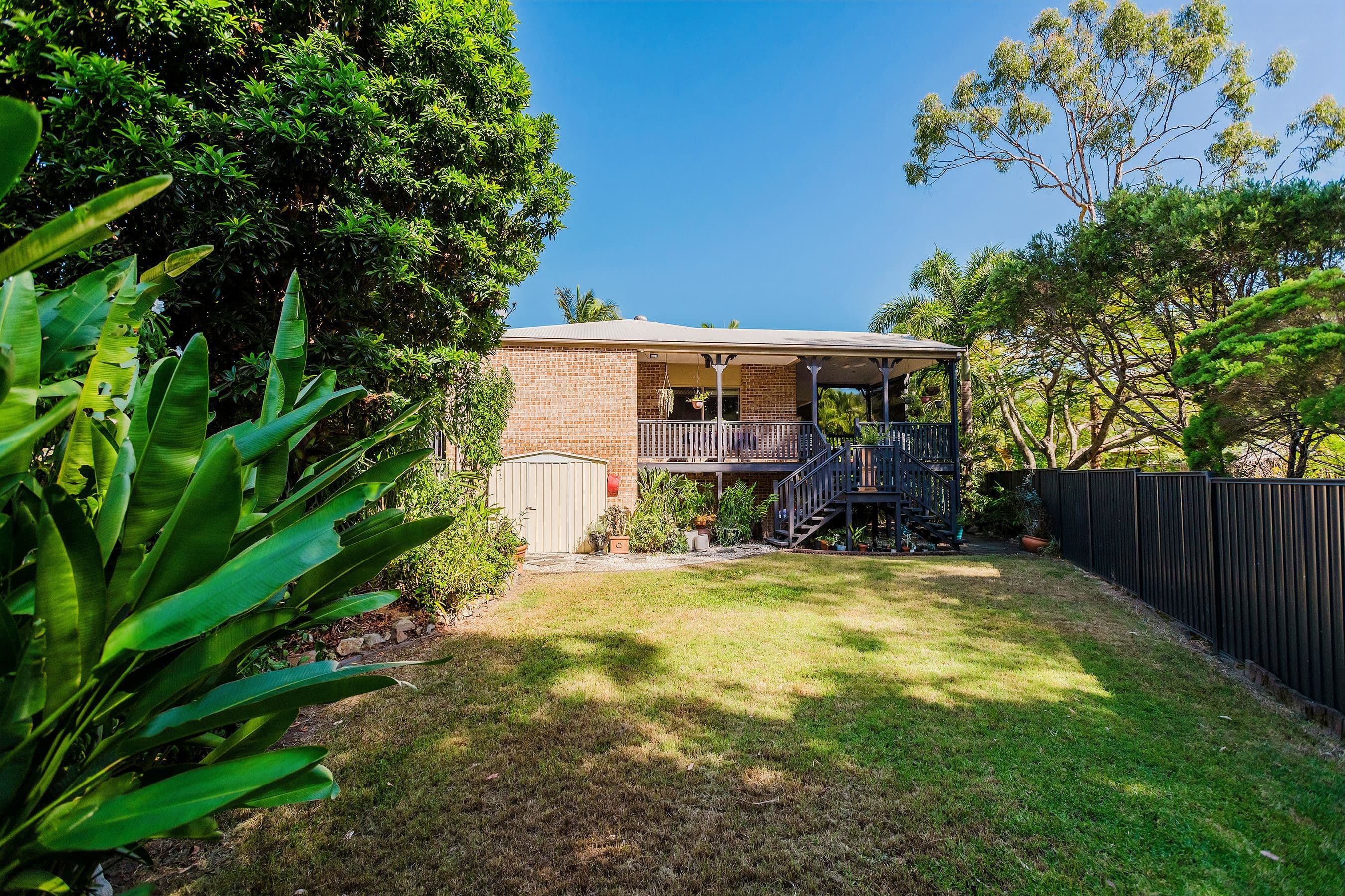 57 Mcalroy Road, Ferny Grove QLD 4055, Ferny Grove - Thumbnail 5