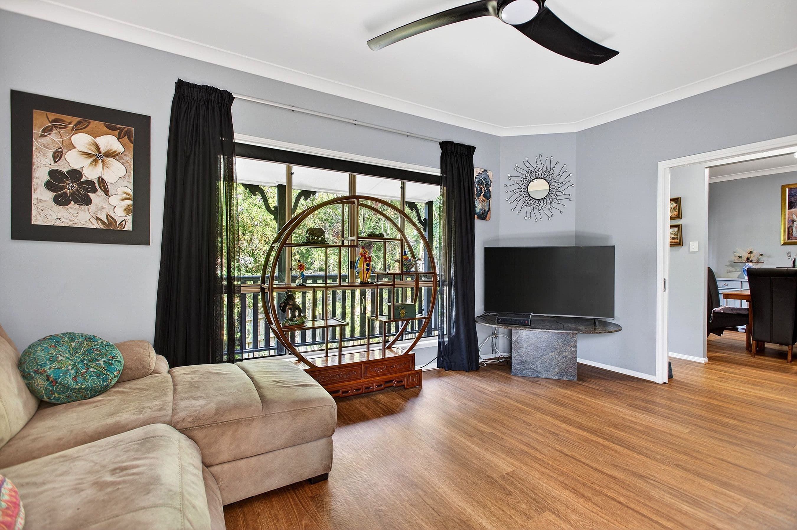 57 Mcalroy Road, Ferny Grove QLD 4055, Ferny Grove - Thumbnail 6