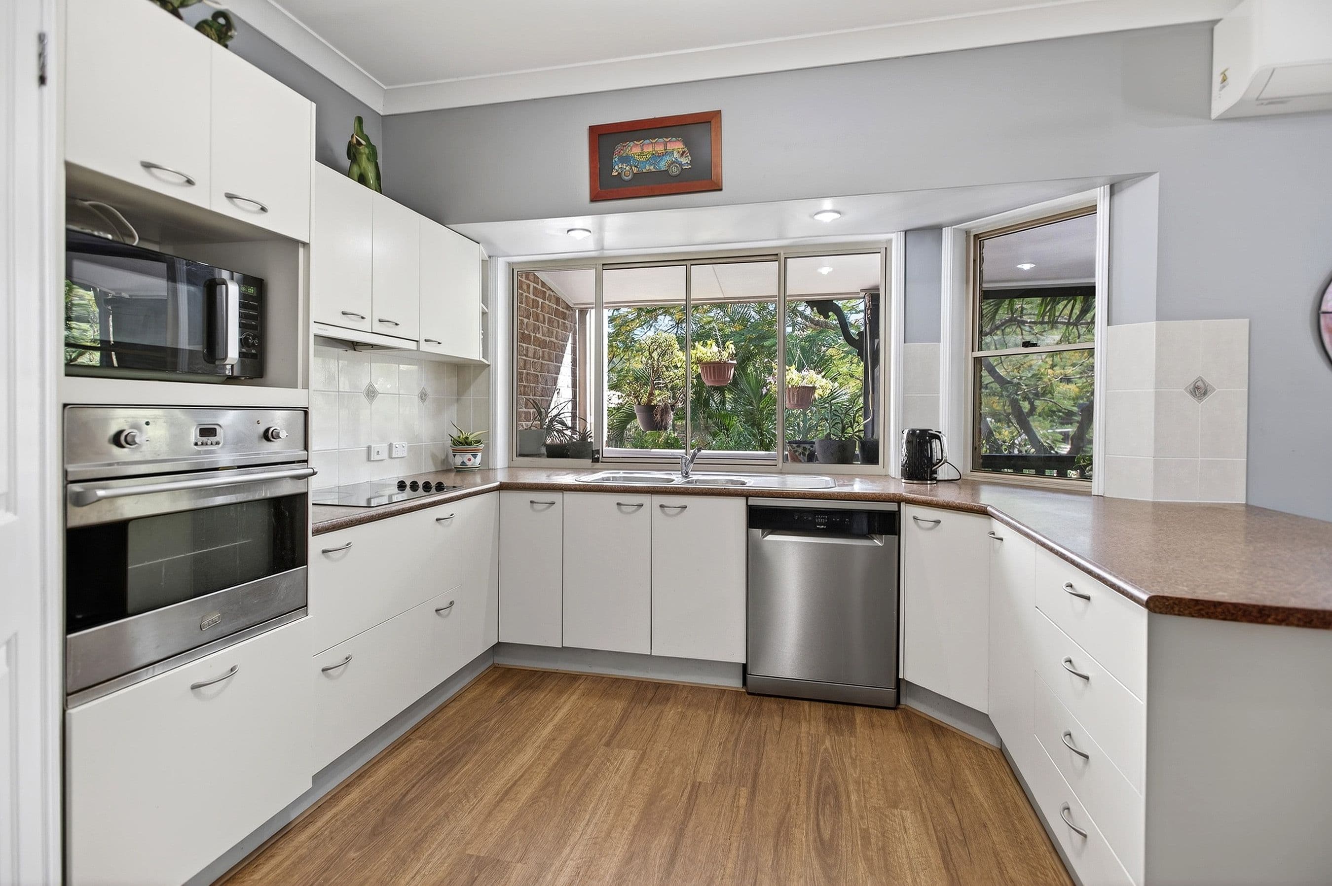 57 Mcalroy Road, Ferny Grove QLD 4055, Ferny Grove - Thumbnail 8
