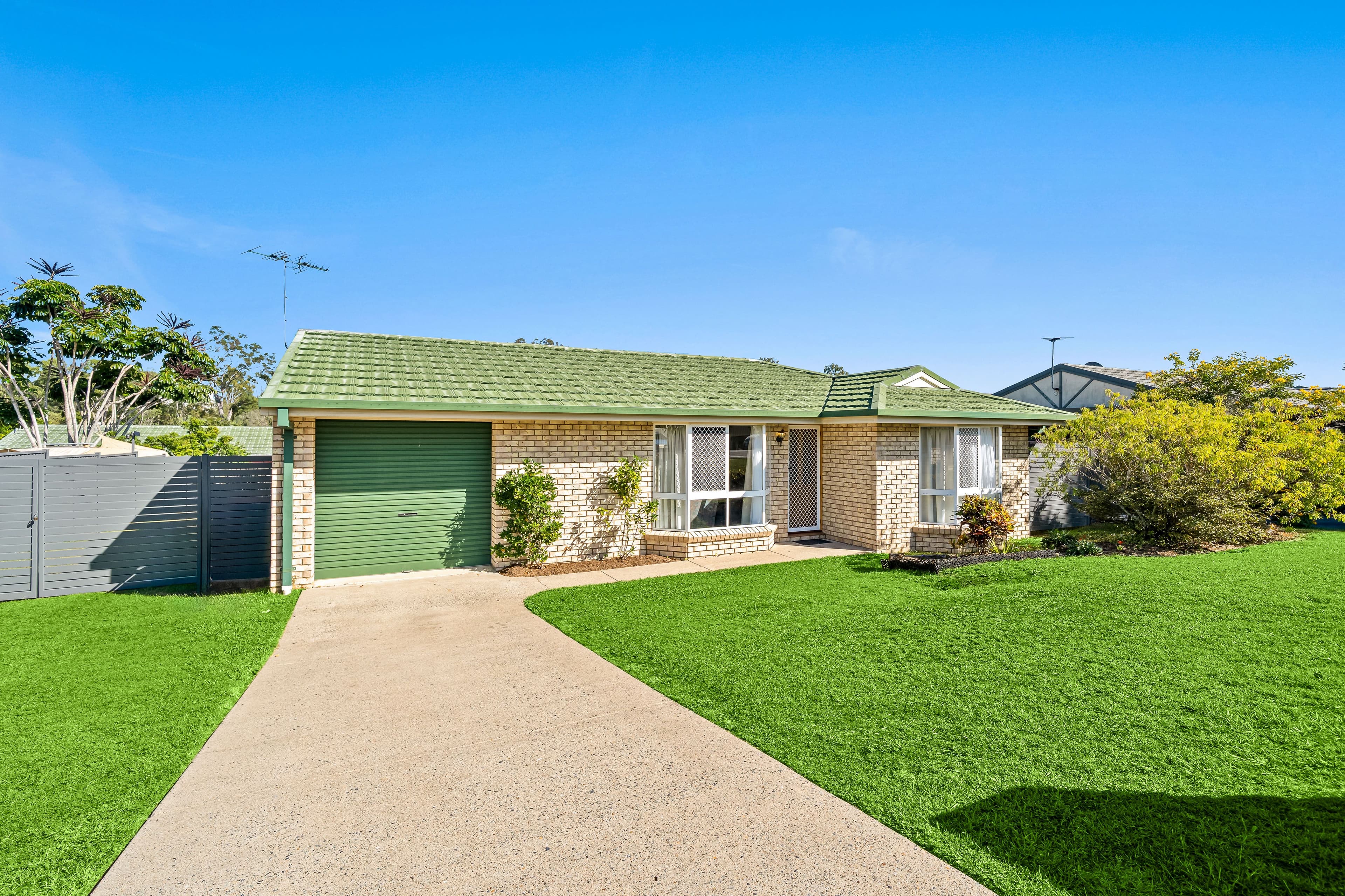 44 Fifth Avenue, Berrinba QLD 4117, Berrinba - Thumbnail 2