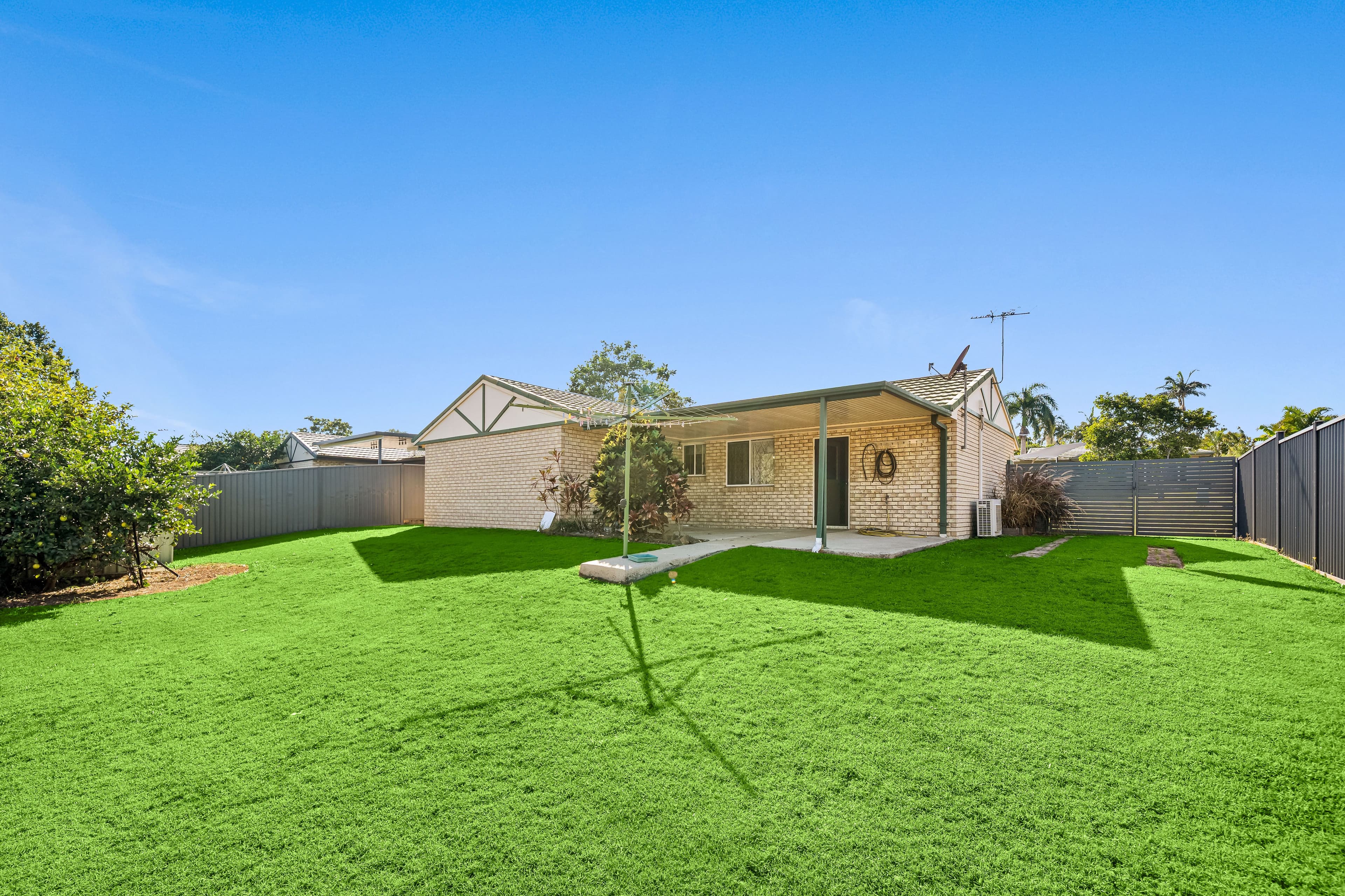 44 Fifth Avenue, Berrinba QLD 4117, Berrinba - Thumbnail 3