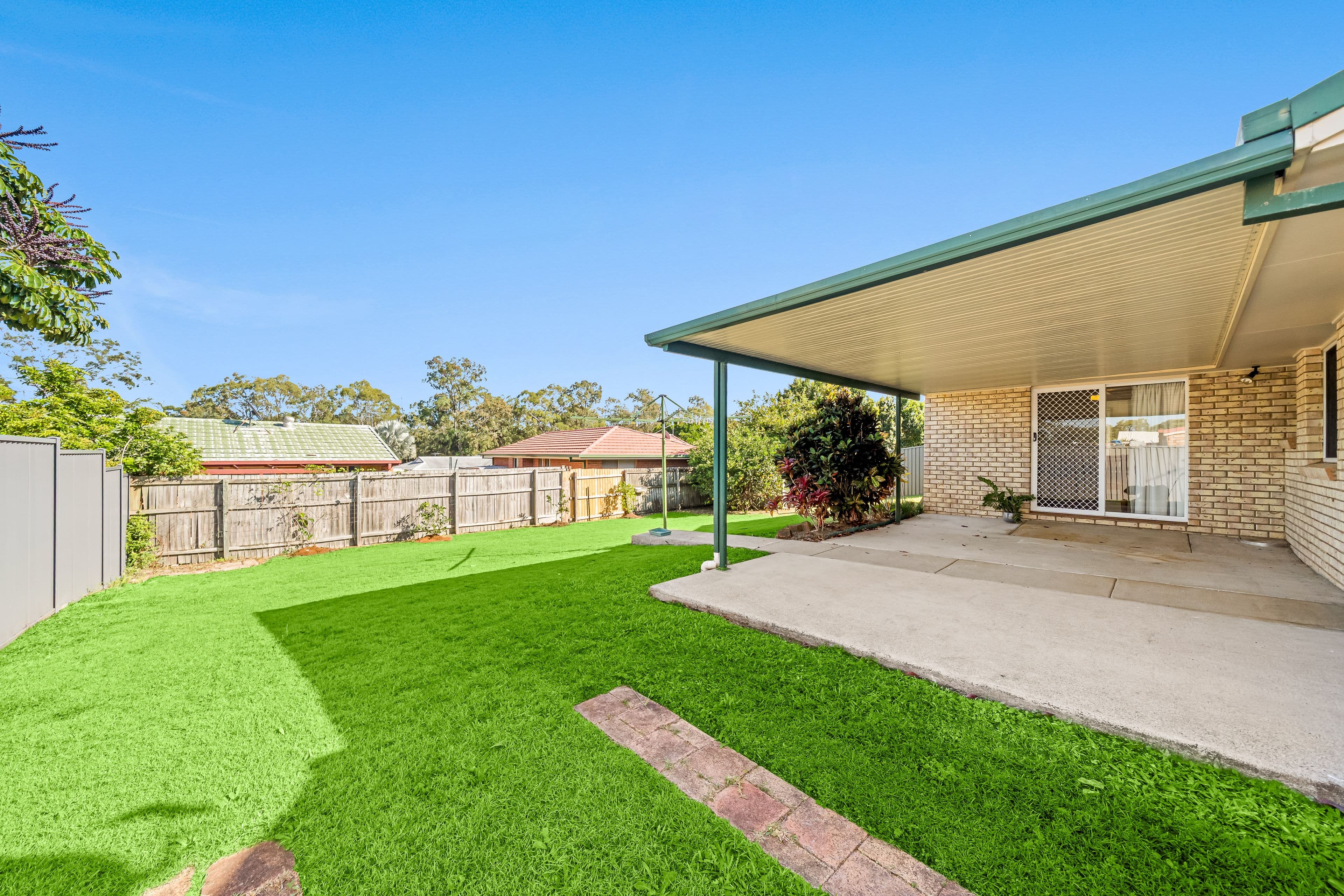 44 Fifth Avenue, Berrinba QLD 4117, Berrinba - Thumbnail 4