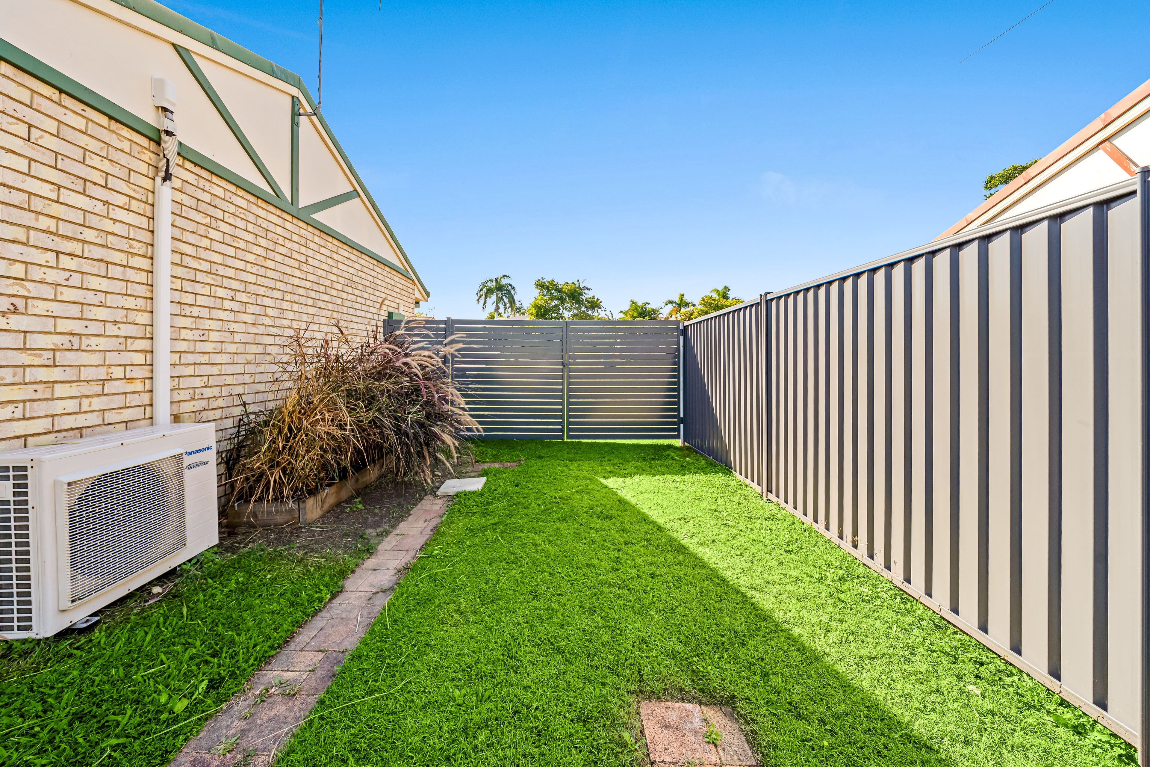 44 Fifth Avenue, Berrinba QLD 4117, Berrinba - Thumbnail 5