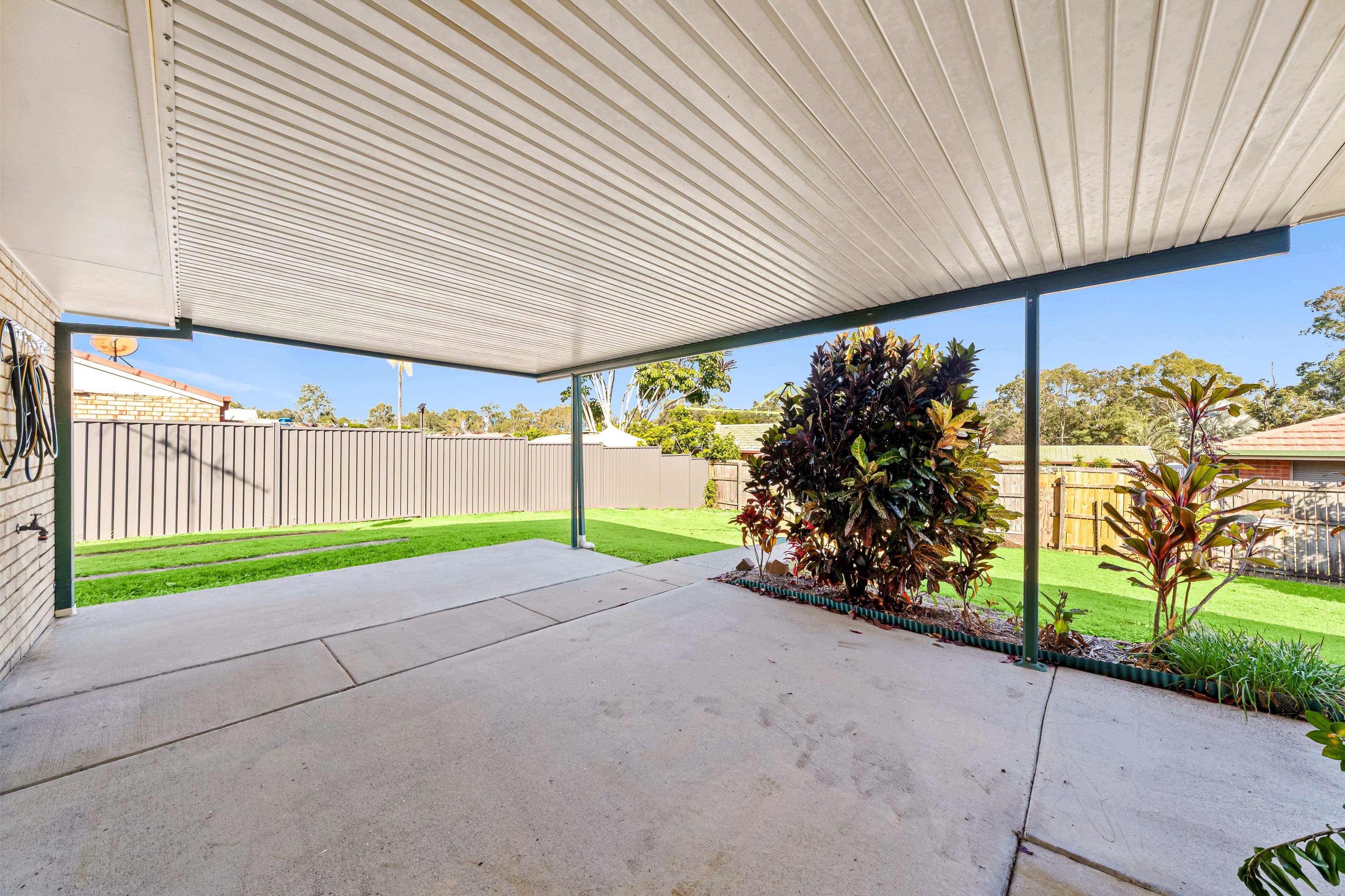 44 Fifth Avenue, Berrinba QLD 4117, Berrinba - Thumbnail 6
