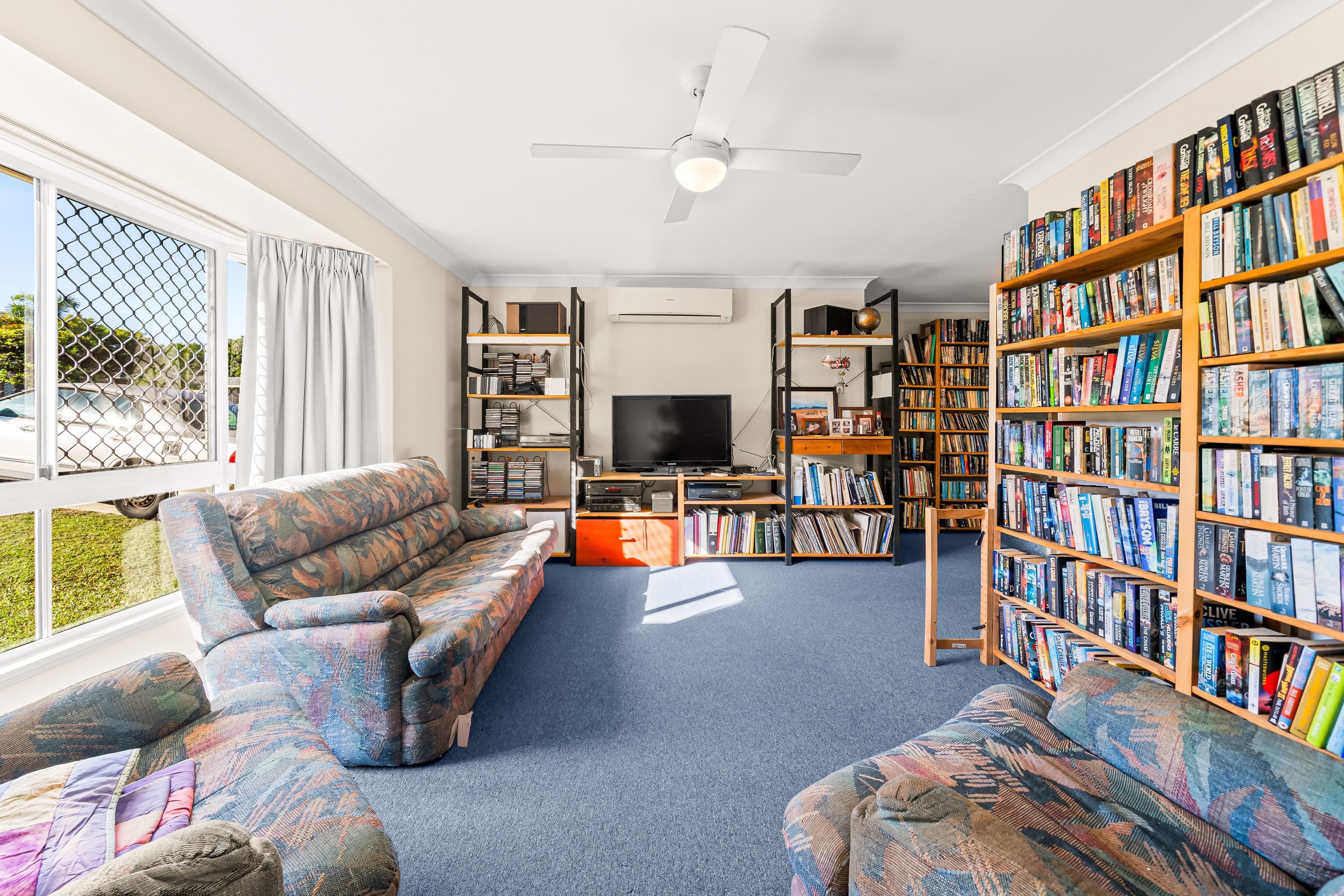 44 Fifth Avenue, Berrinba QLD 4117, Berrinba - Thumbnail 7