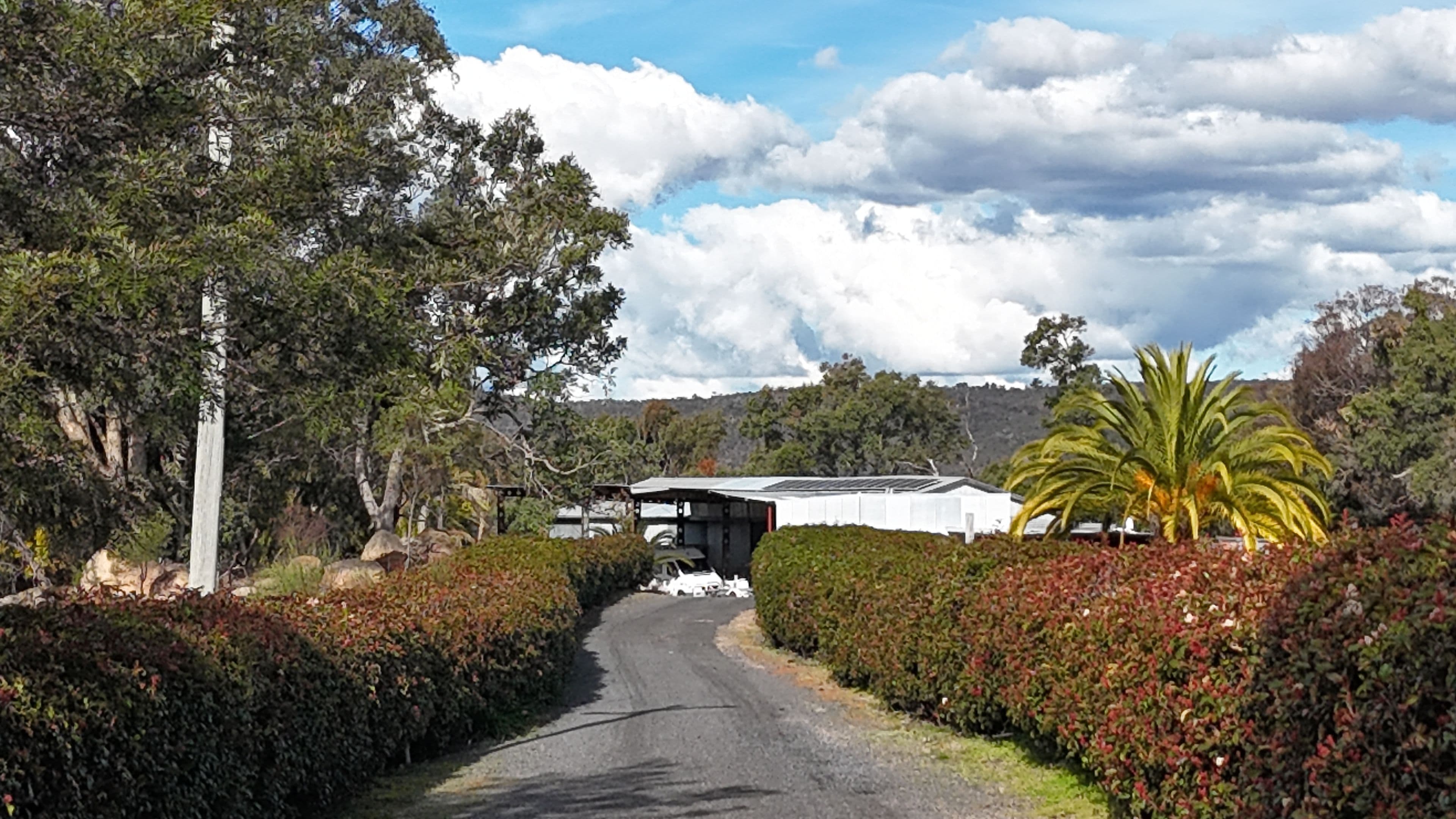 353 Stabiles Road, Glen Aplin QLD 4381, Glen Aplin - Image 1