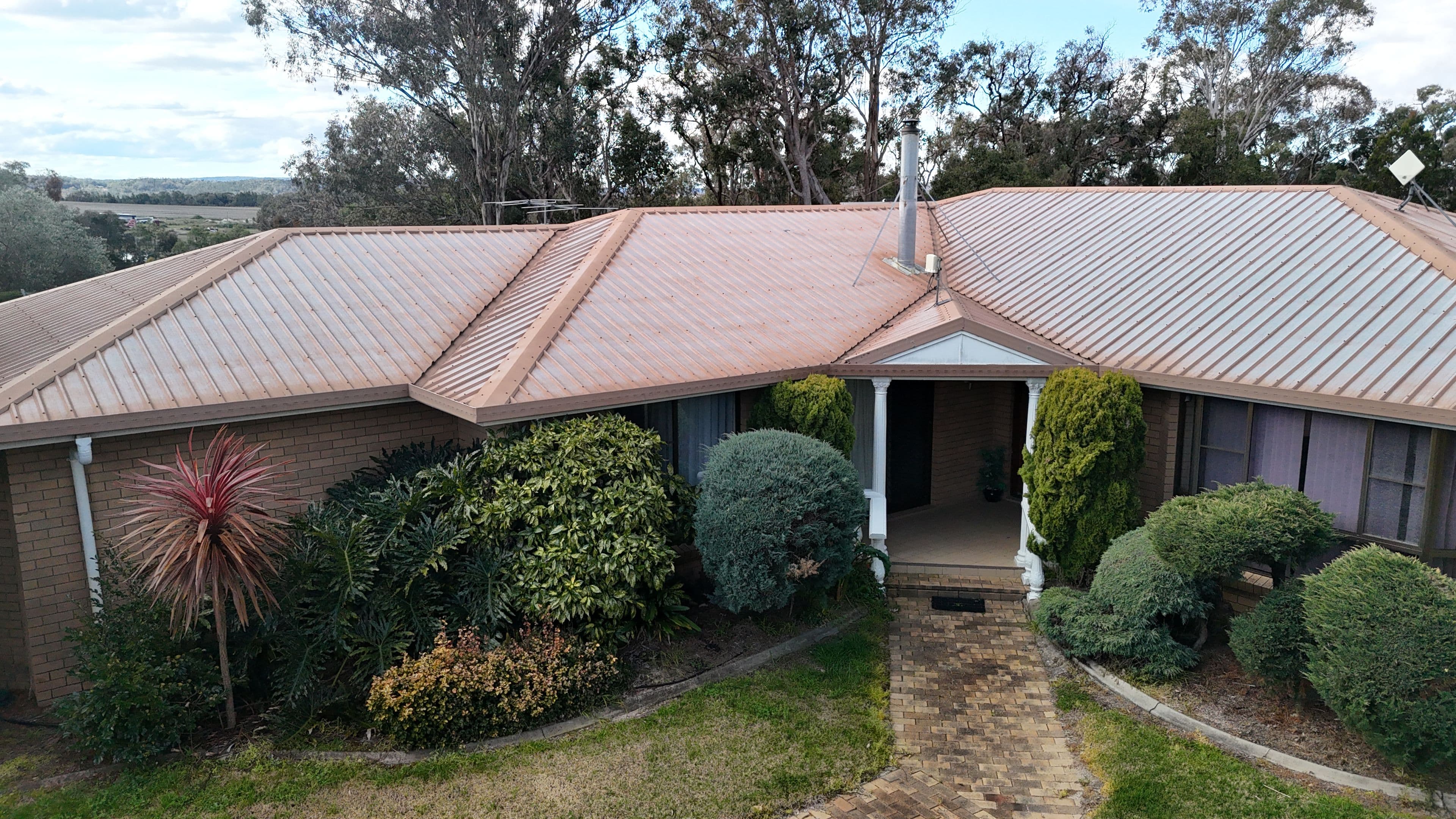 353 Stabiles Road, Glen Aplin QLD 4381, Glen Aplin - Thumbnail 3