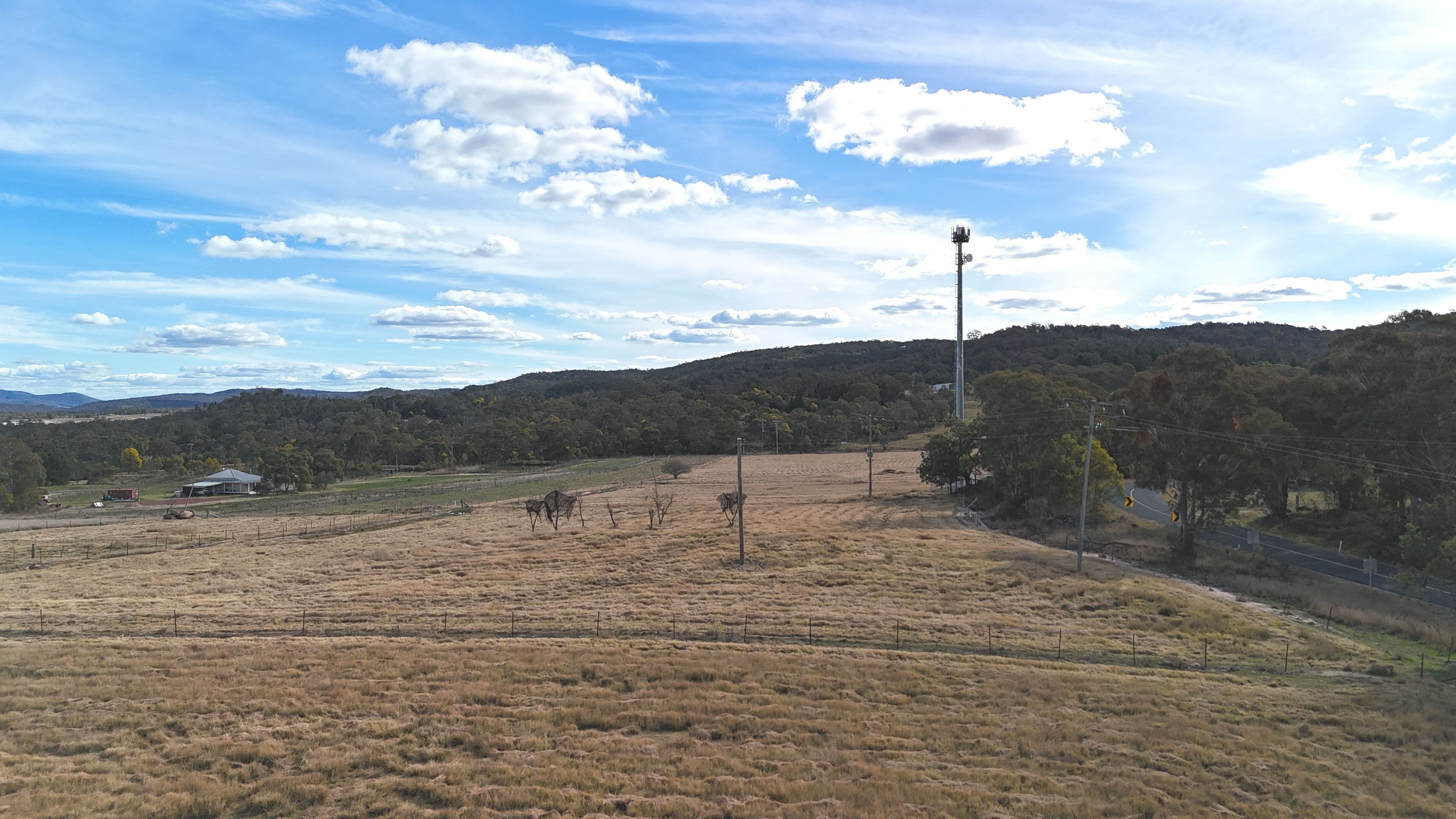 353 Stabiles Road, Glen Aplin QLD 4381, Glen Aplin - Thumbnail 7