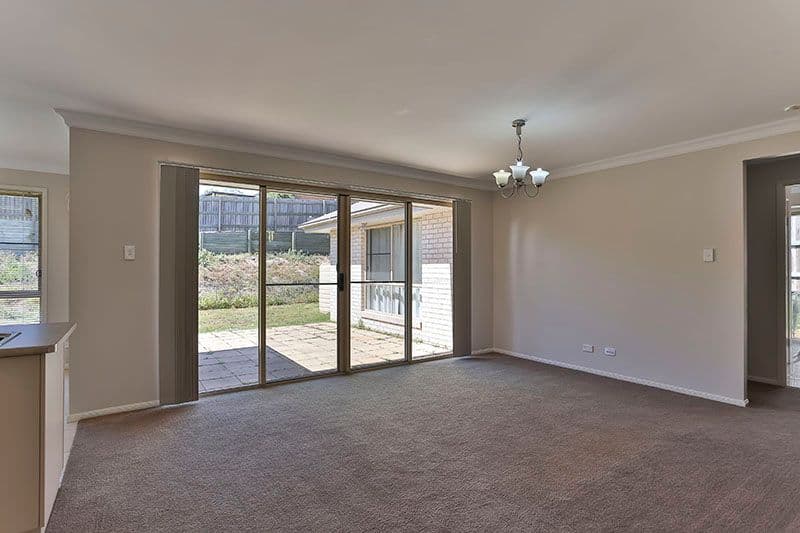 20 Cuttaburra Crescent, Glenvale QLD 4350, Glenvale - Thumbnail 3