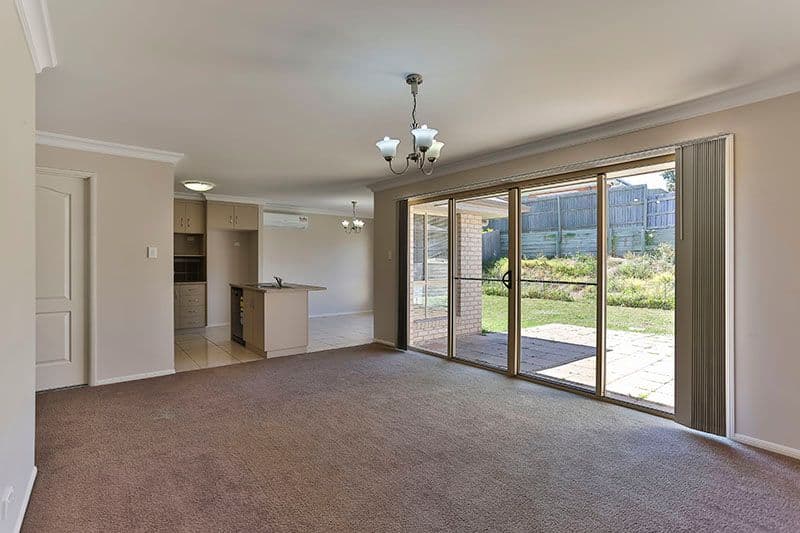 20 Cuttaburra Crescent, Glenvale QLD 4350, Glenvale - Thumbnail 4