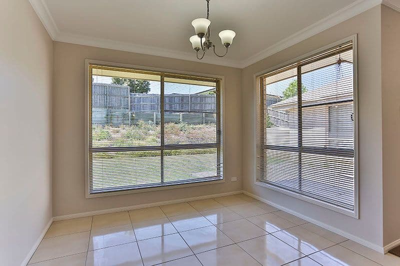 20 Cuttaburra Crescent, Glenvale QLD 4350, Glenvale - Thumbnail 5