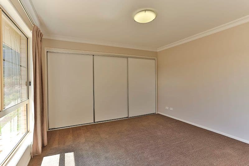 20 Cuttaburra Crescent, Glenvale QLD 4350, Glenvale - Thumbnail 8
