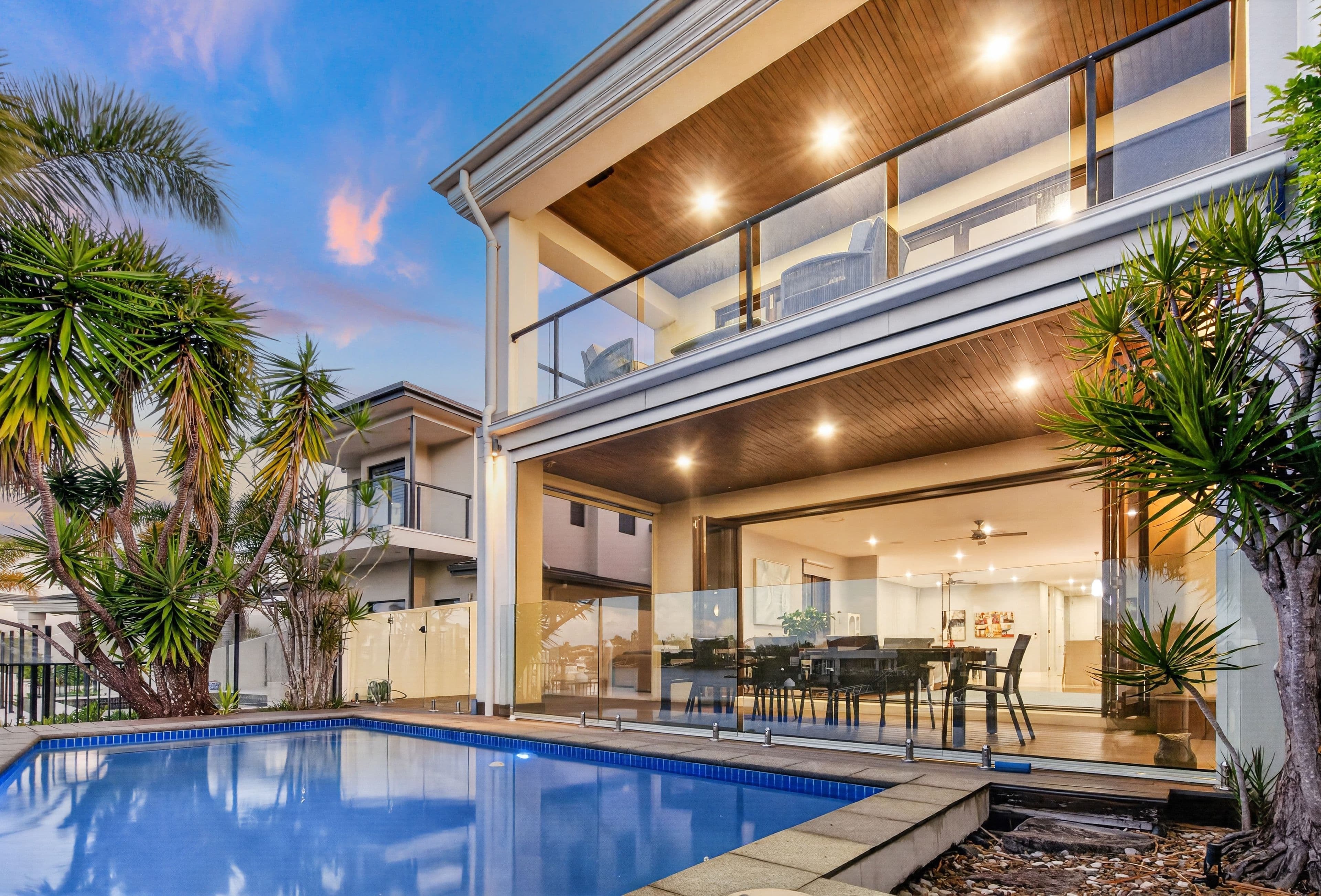 8005 The Parkway, Sanctuary Cove QLD 4212, Sanctuary Cove - Thumbnail 2