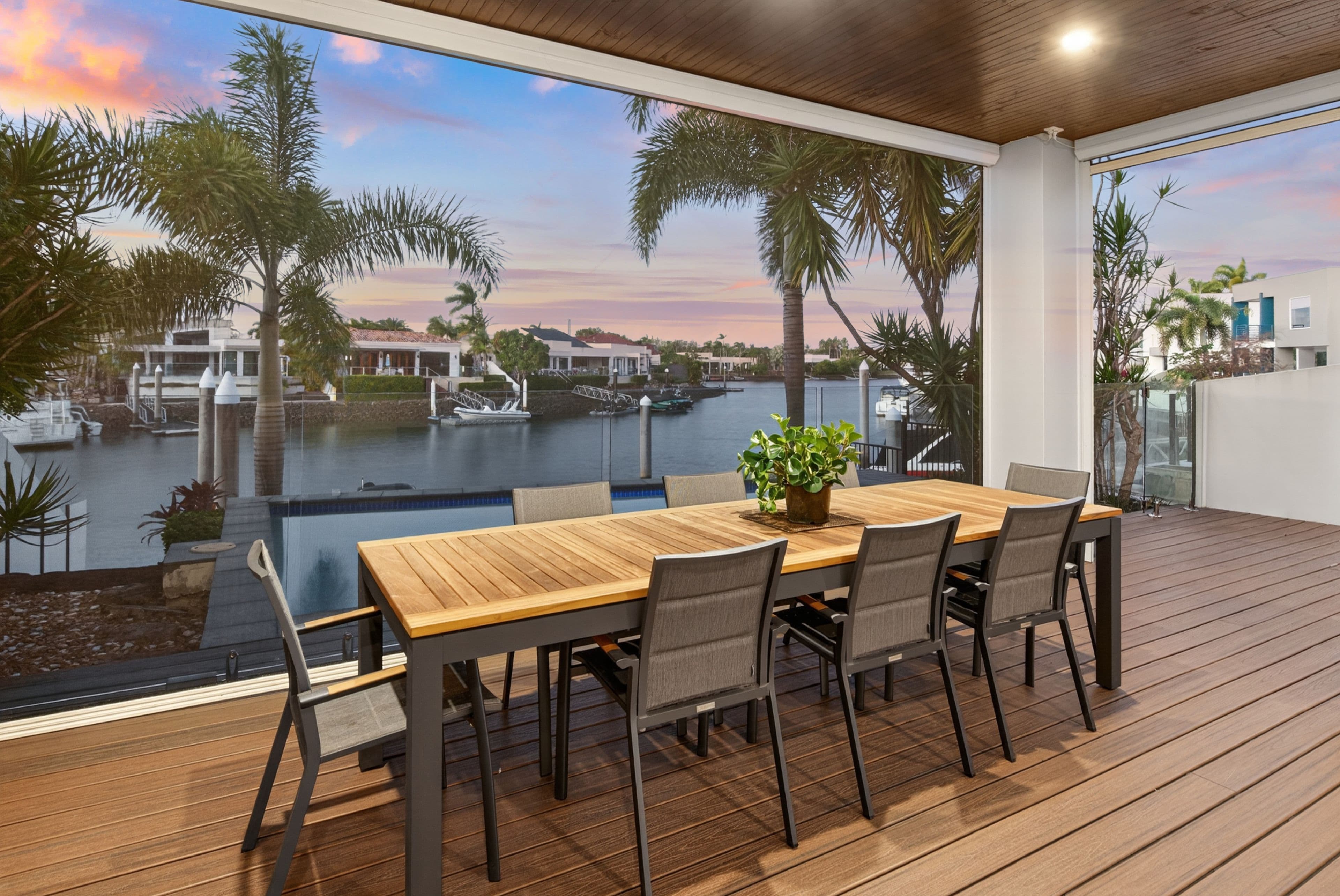 8005 The Parkway, Sanctuary Cove QLD 4212, Sanctuary Cove - Thumbnail 3