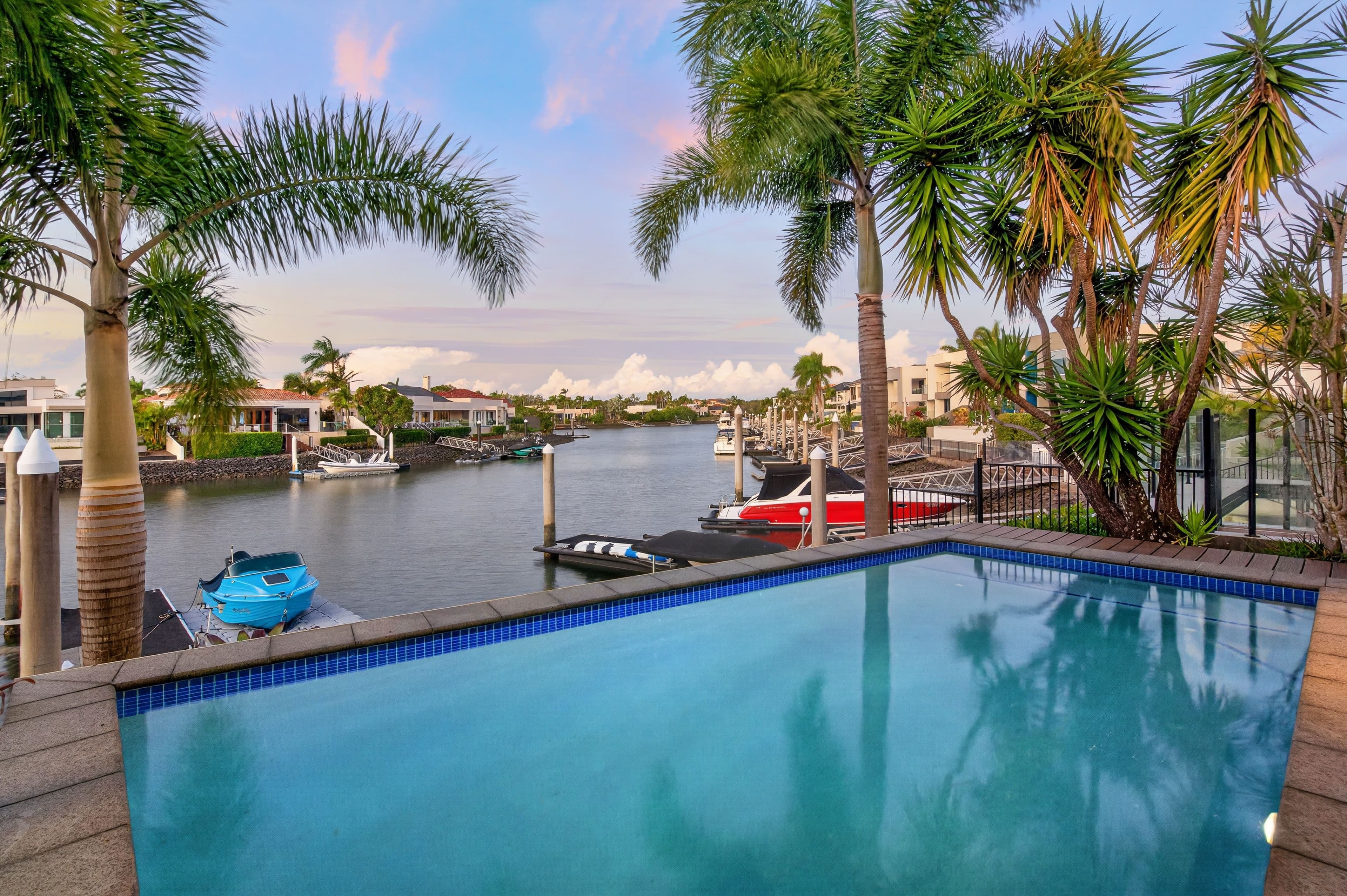 8005 The Parkway, Sanctuary Cove QLD 4212, Sanctuary Cove - Thumbnail 4