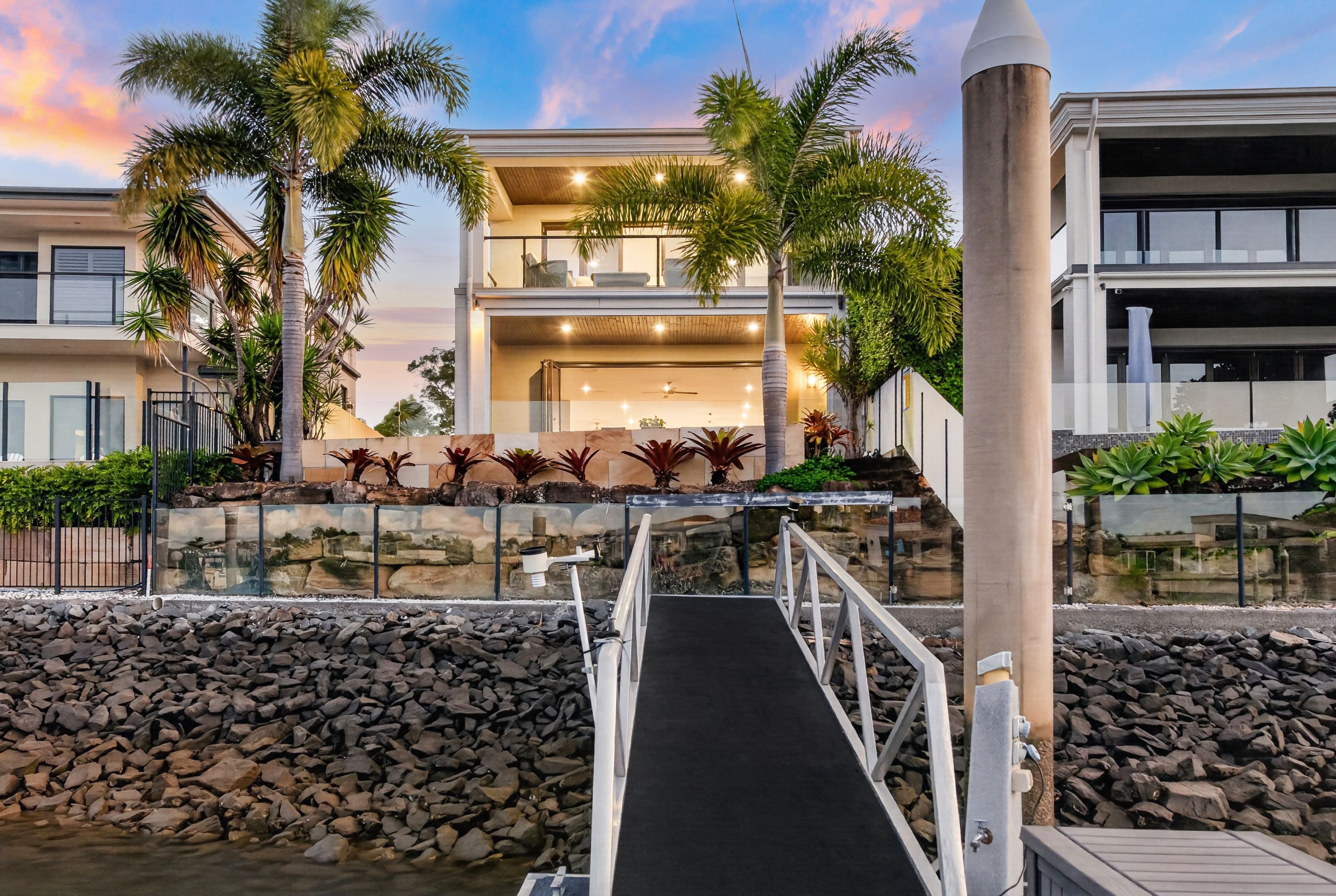 8005 The Parkway, Sanctuary Cove QLD 4212, Sanctuary Cove - Thumbnail 5