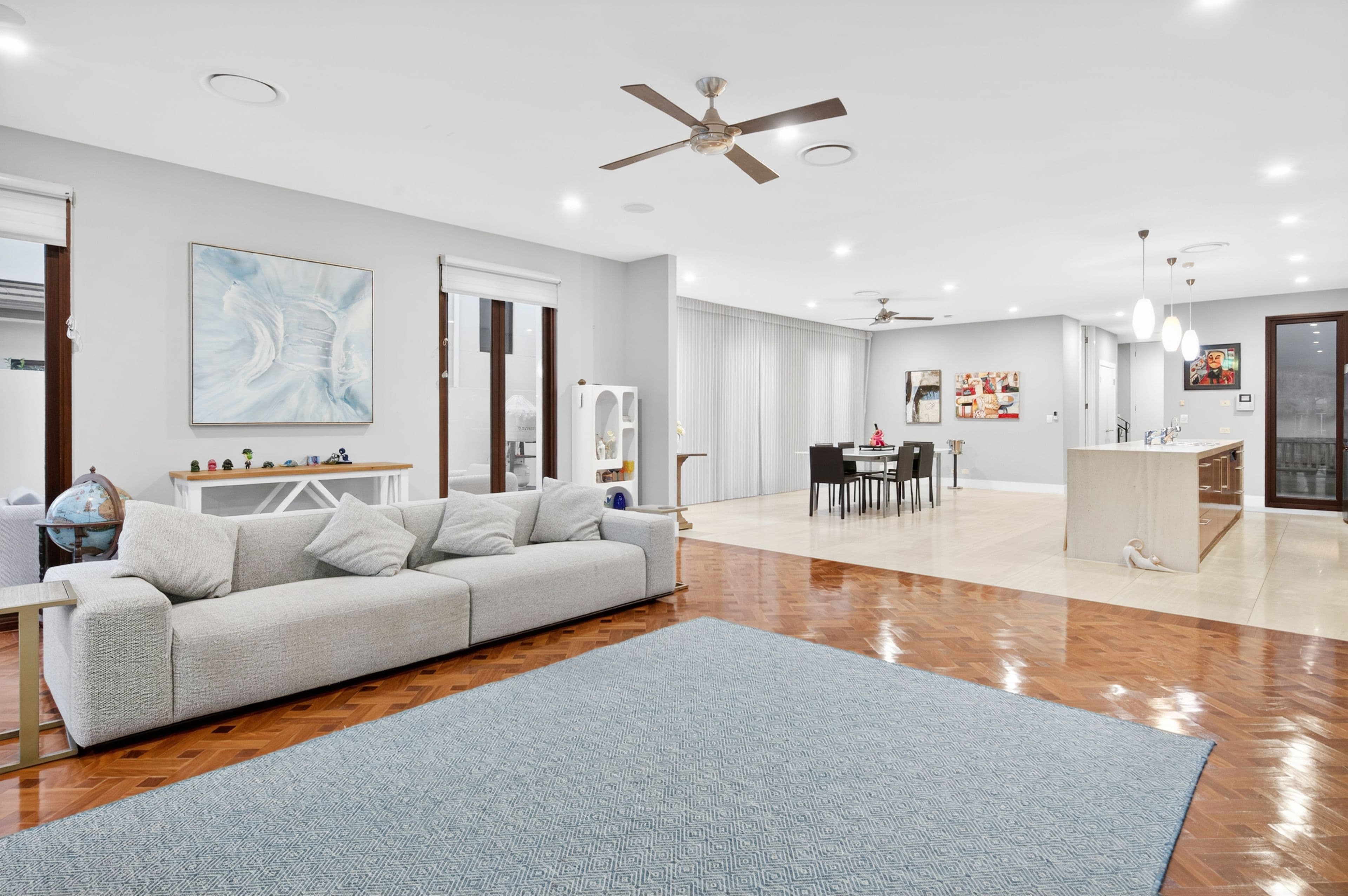 8005 The Parkway, Sanctuary Cove QLD 4212, Sanctuary Cove - Thumbnail 6