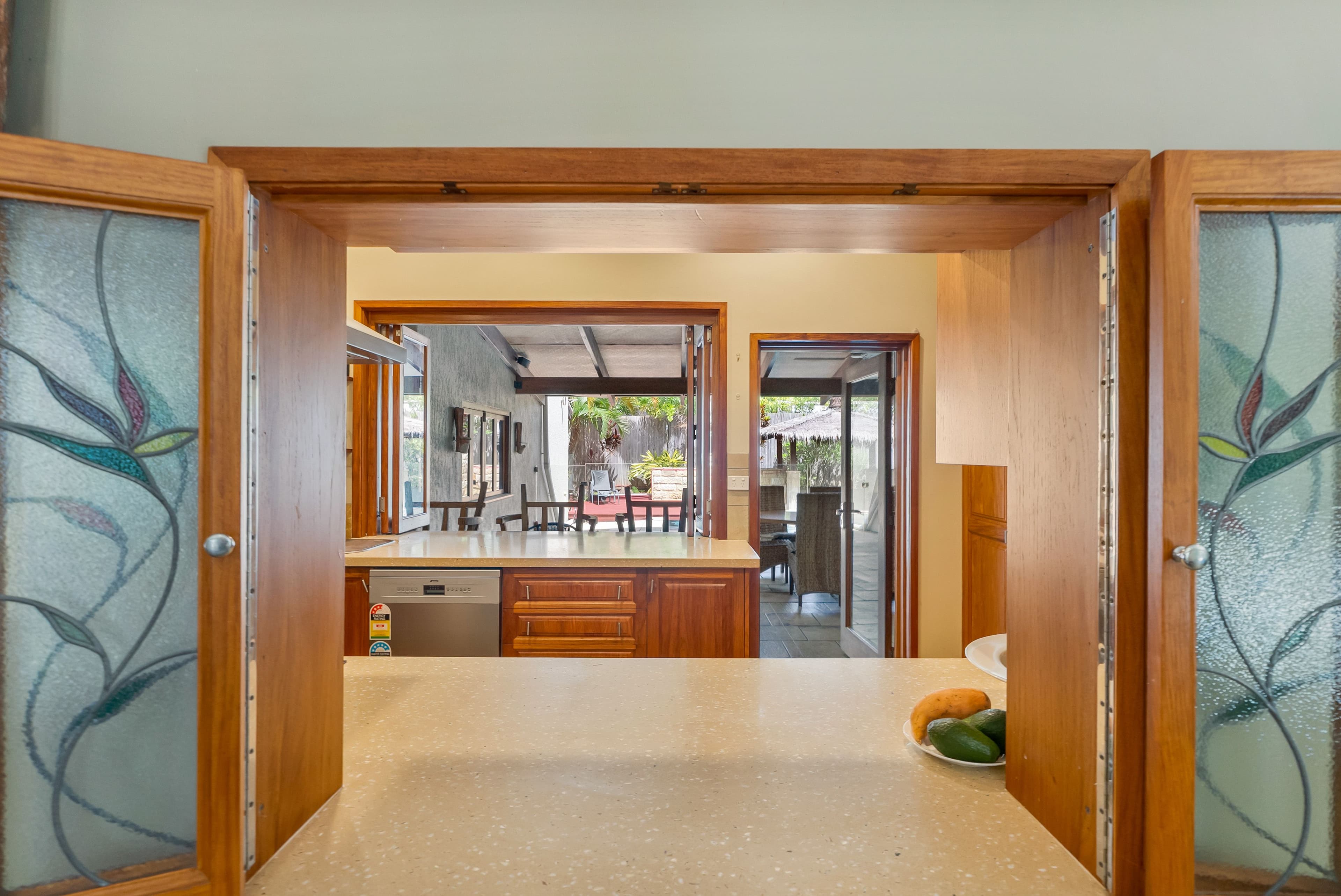 9 Lena Close, Clifton Beach QLD 4879, Clifton Beach - Thumbnail 6