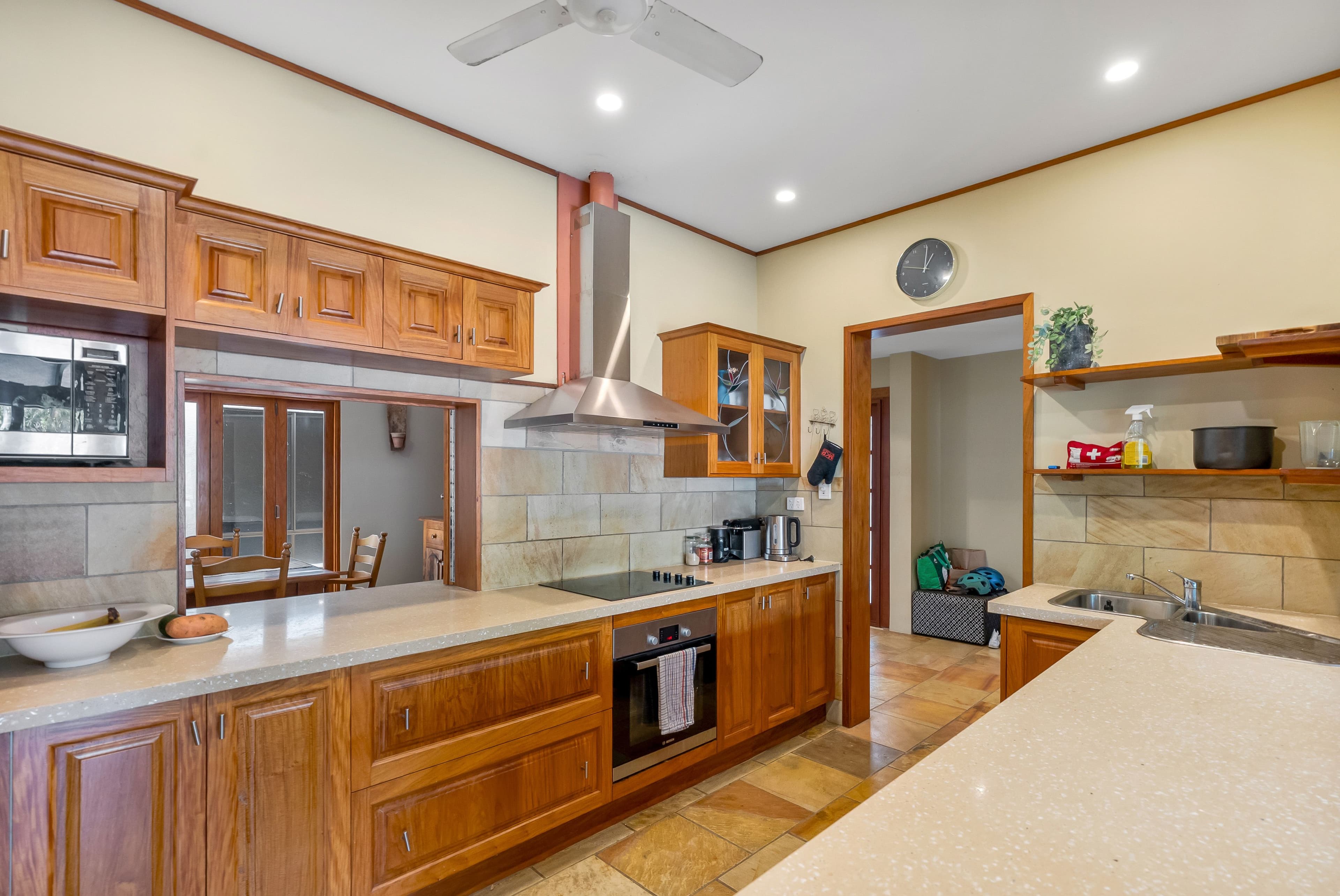 9 Lena Close, Clifton Beach QLD 4879, Clifton Beach - Thumbnail 8
