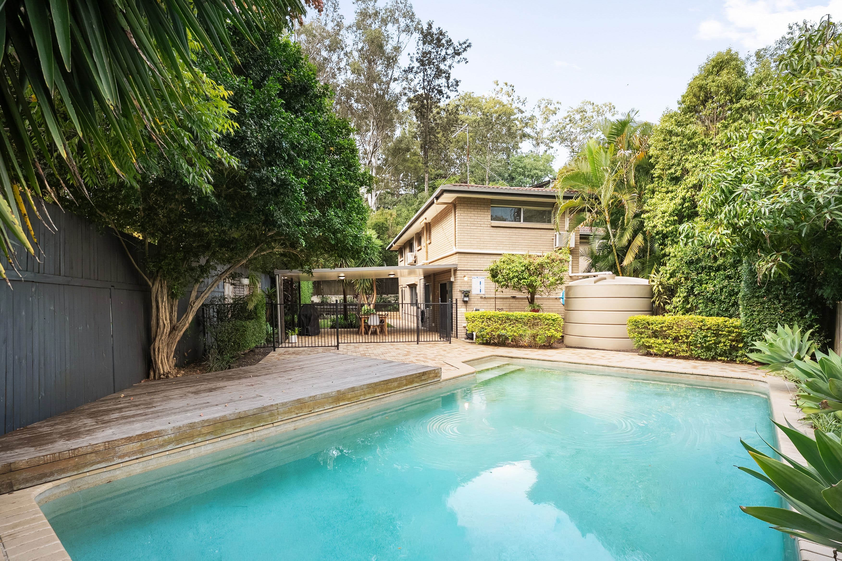 68 Dumbarton Drive, Kenmore QLD 4069, Kenmore - Image 1