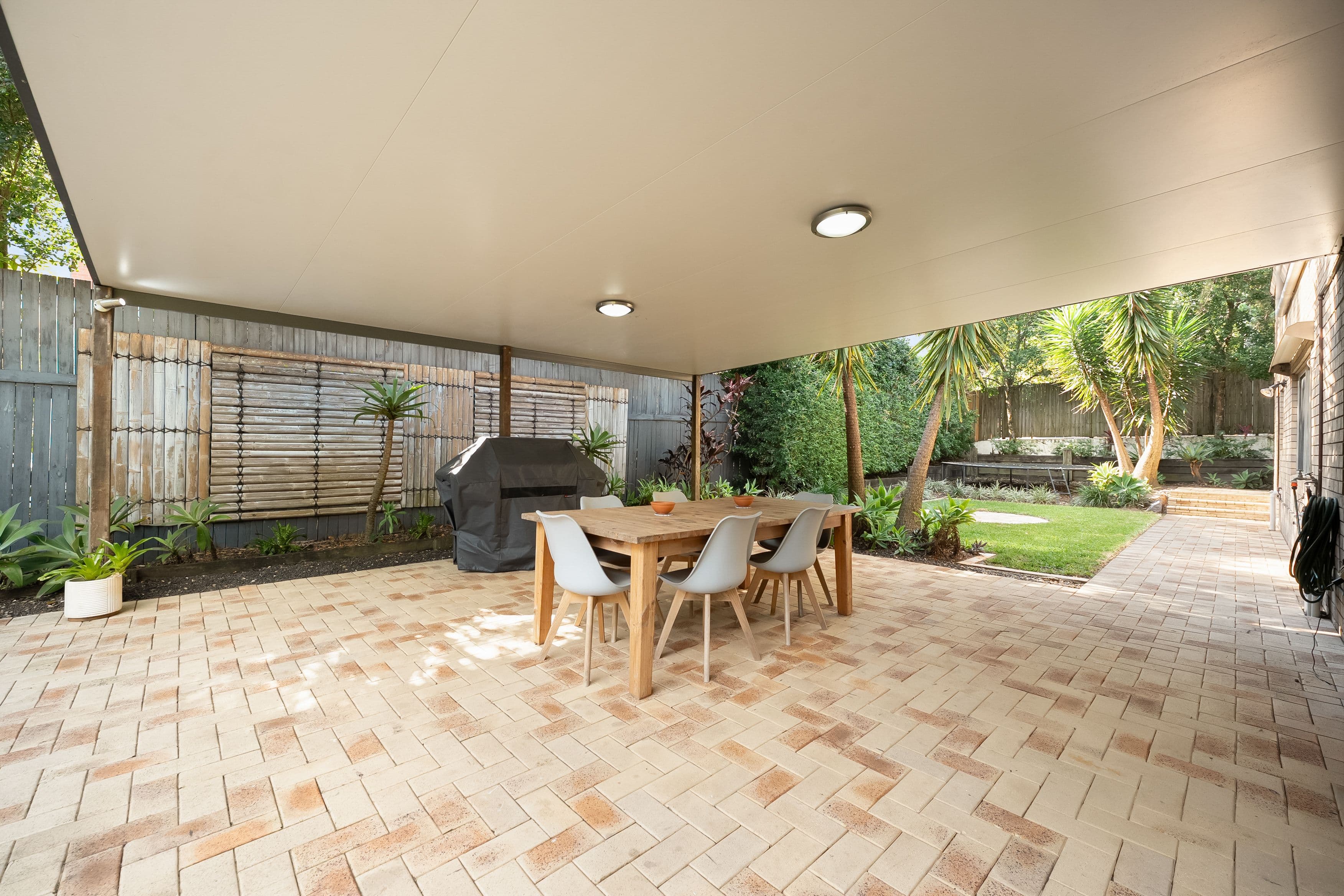 68 Dumbarton Drive, Kenmore QLD 4069, Kenmore - Thumbnail 3