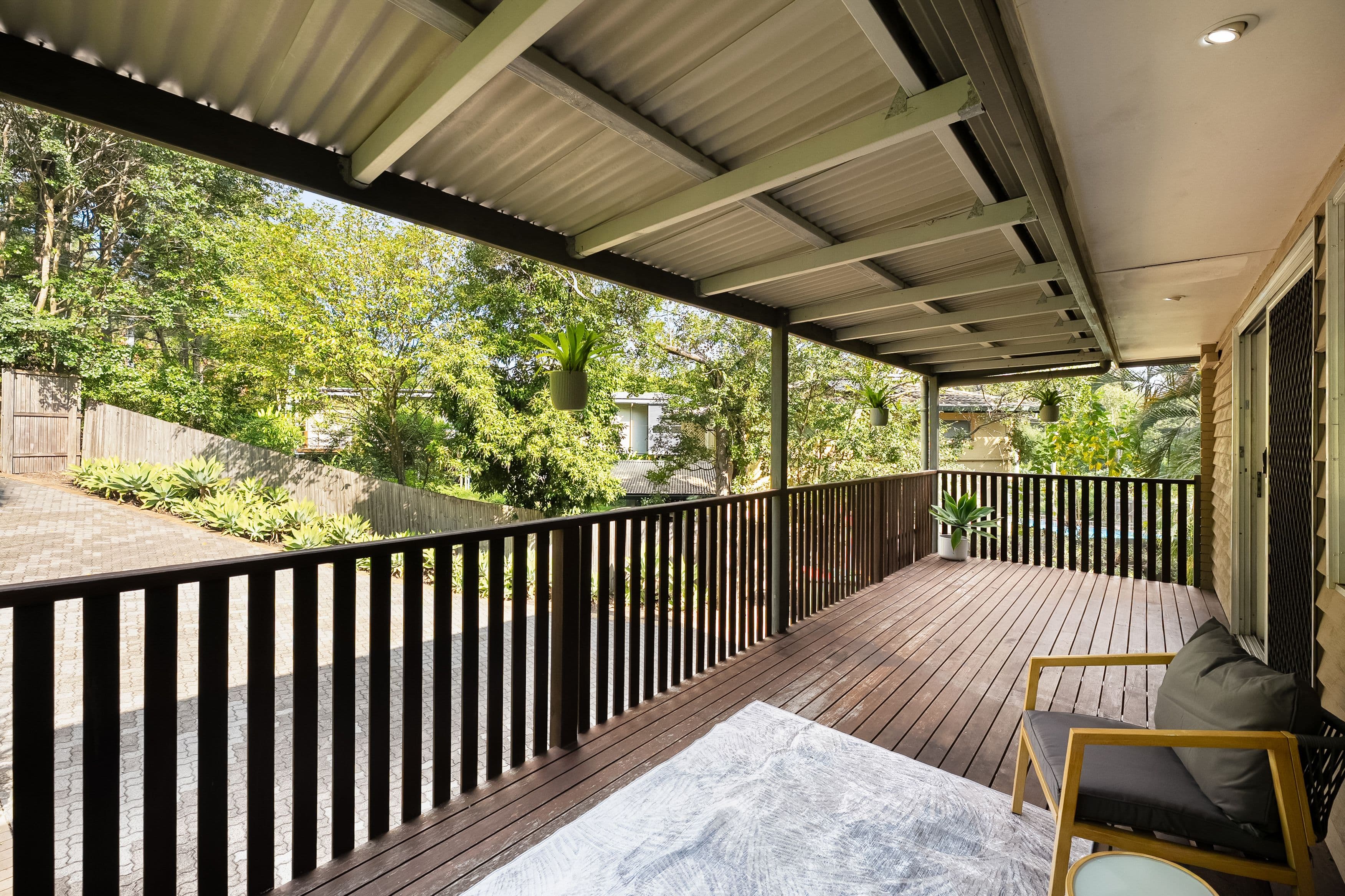 68 Dumbarton Drive, Kenmore QLD 4069, Kenmore - Thumbnail 4