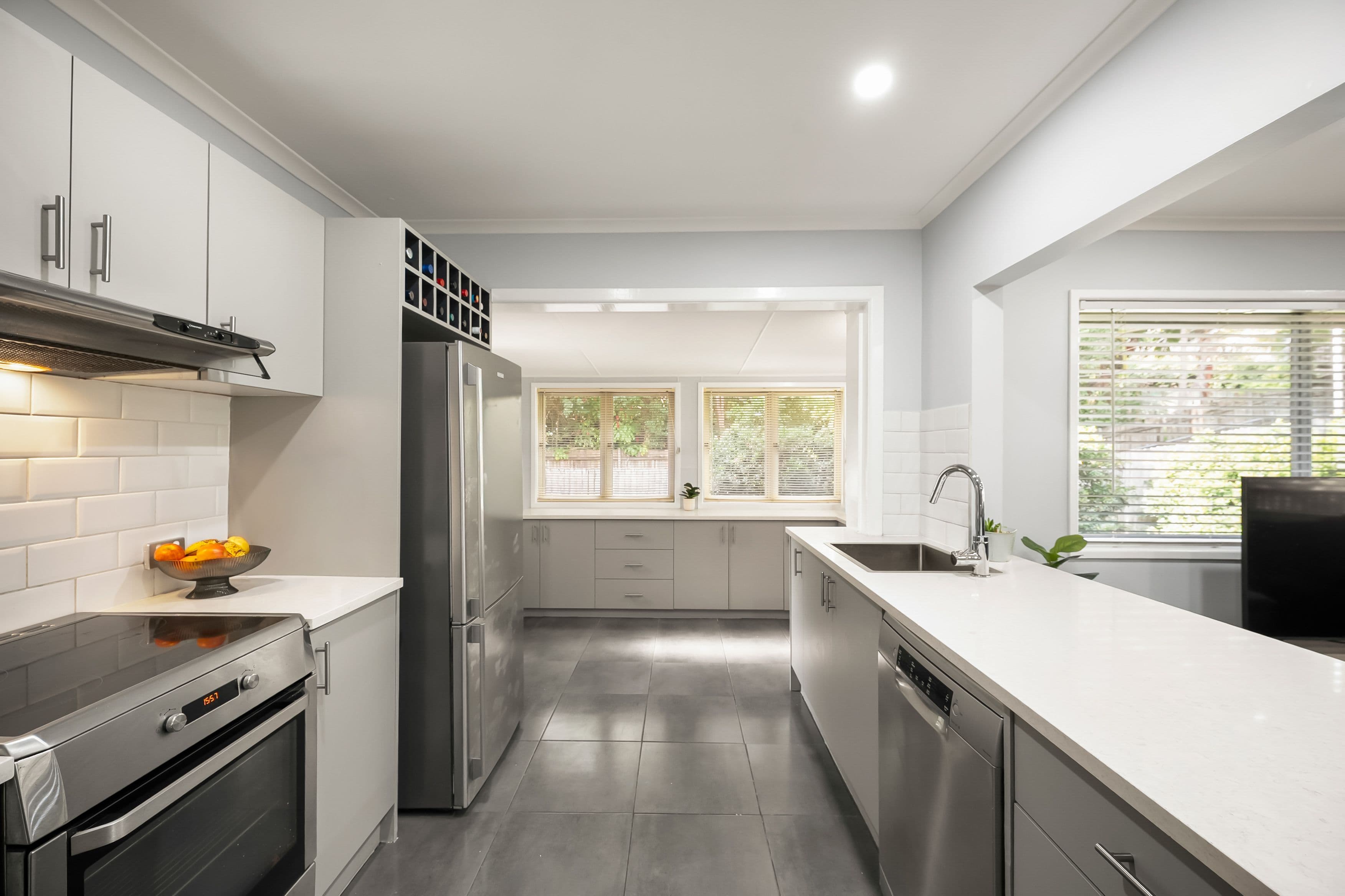 68 Dumbarton Drive, Kenmore QLD 4069, Kenmore - Thumbnail 6