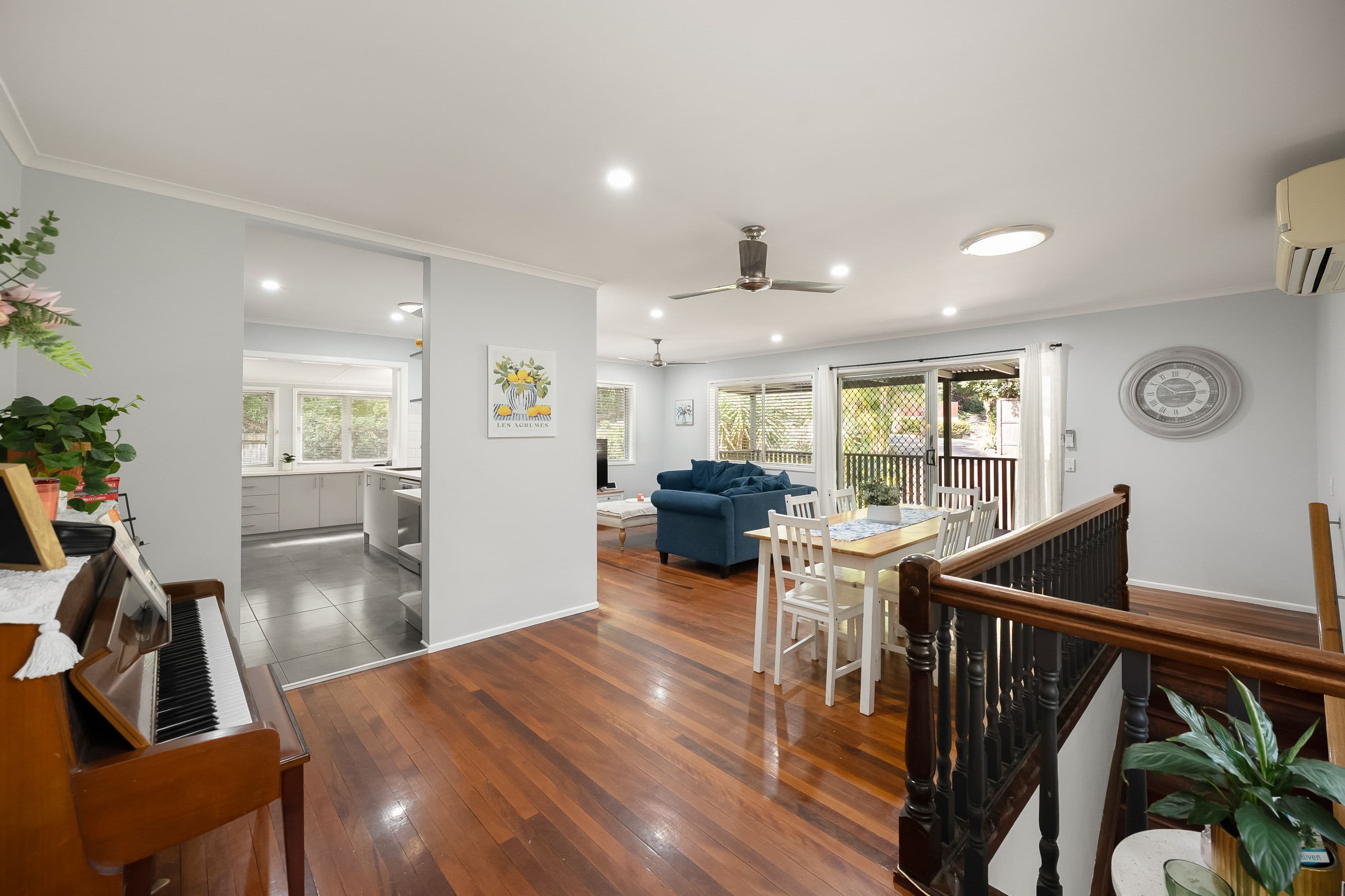 68 Dumbarton Drive, Kenmore QLD 4069, Kenmore - Thumbnail 8