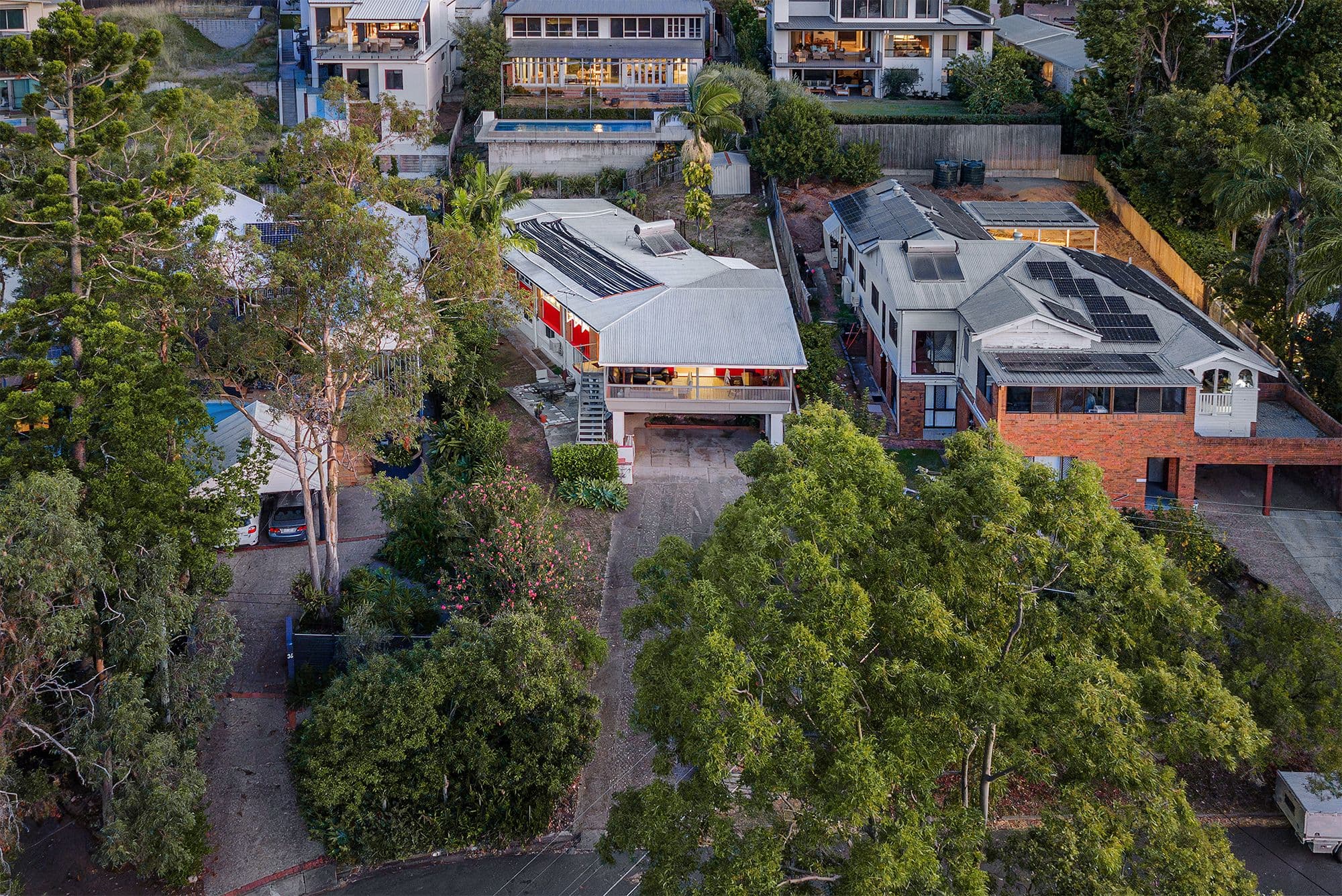 38 Fifth Avenue, St Lucia QLD 4067, St Lucia - Thumbnail 4