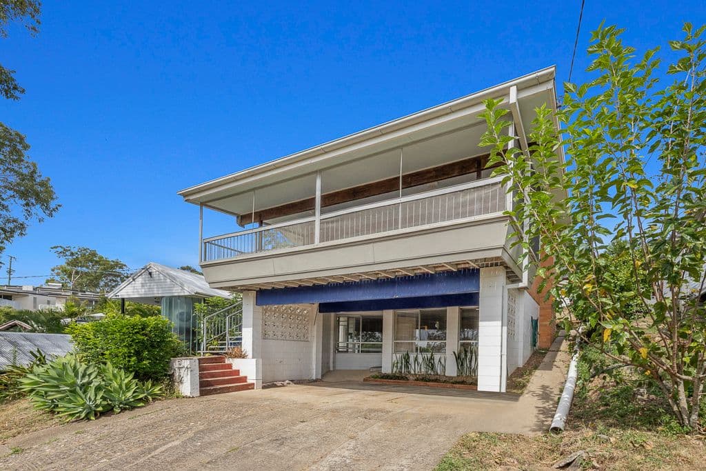 38 Fifth Avenue, St Lucia QLD 4067, St Lucia - Thumbnail 5