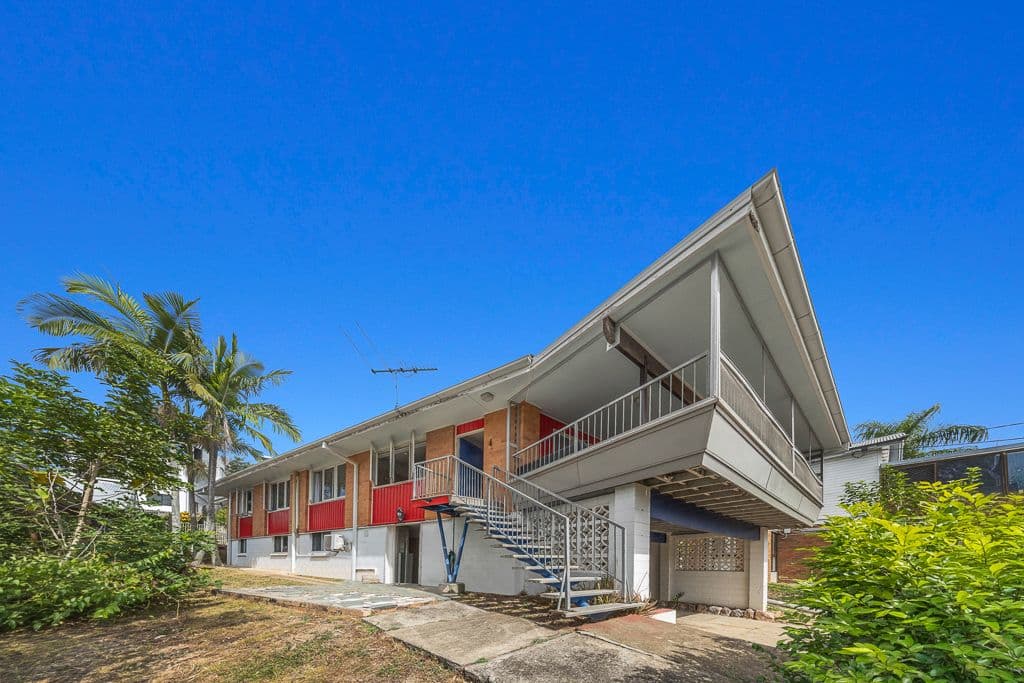38 Fifth Avenue, St Lucia QLD 4067, St Lucia - Thumbnail 6